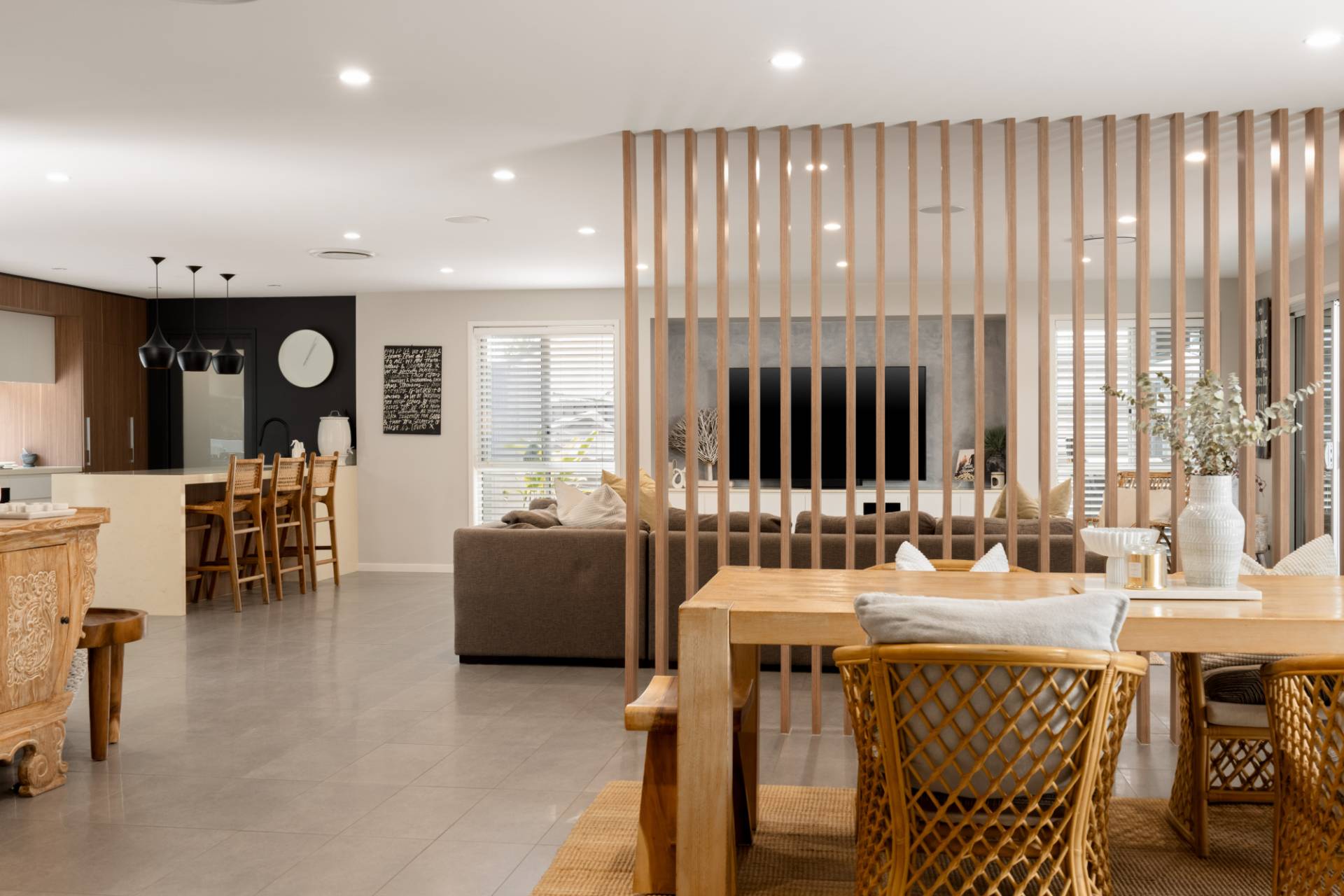 15 Richmond Place, Minyama - Thumbnail 6