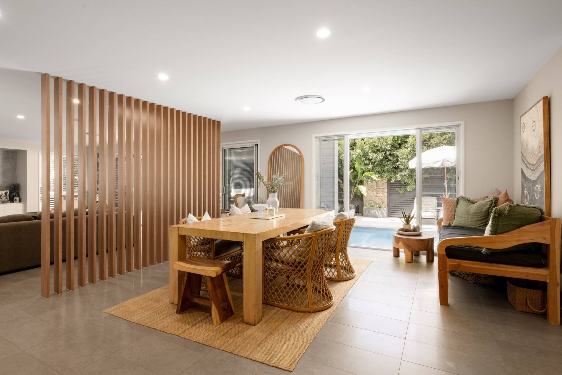 15 Richmond Place, Minyama - Thumbnail 7