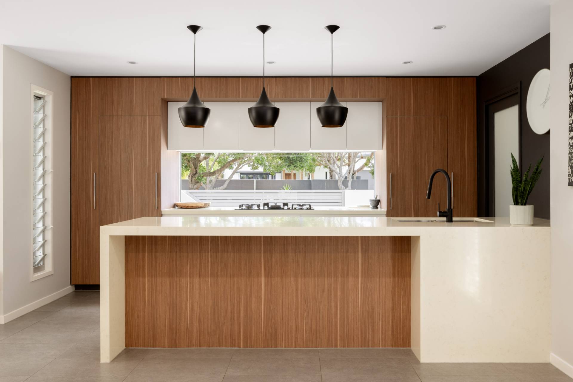 15 Richmond Place, Minyama - Thumbnail 5