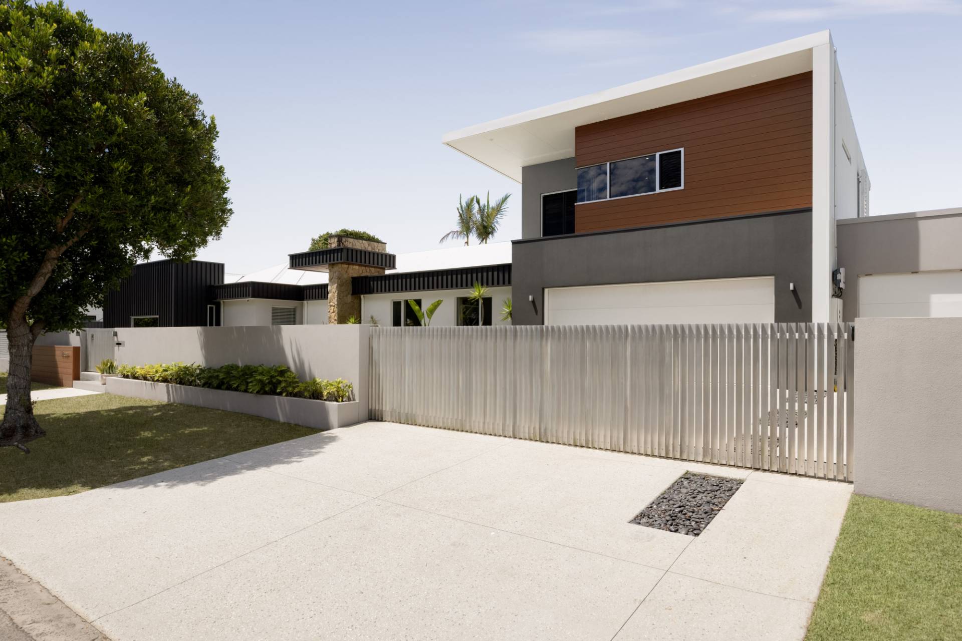 15 Richmond Place, Minyama - Thumbnail 4