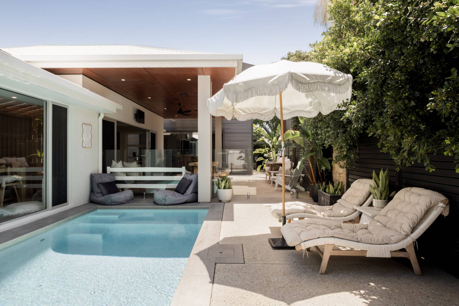 15 Richmond Place, Minyama - Thumbnail 8