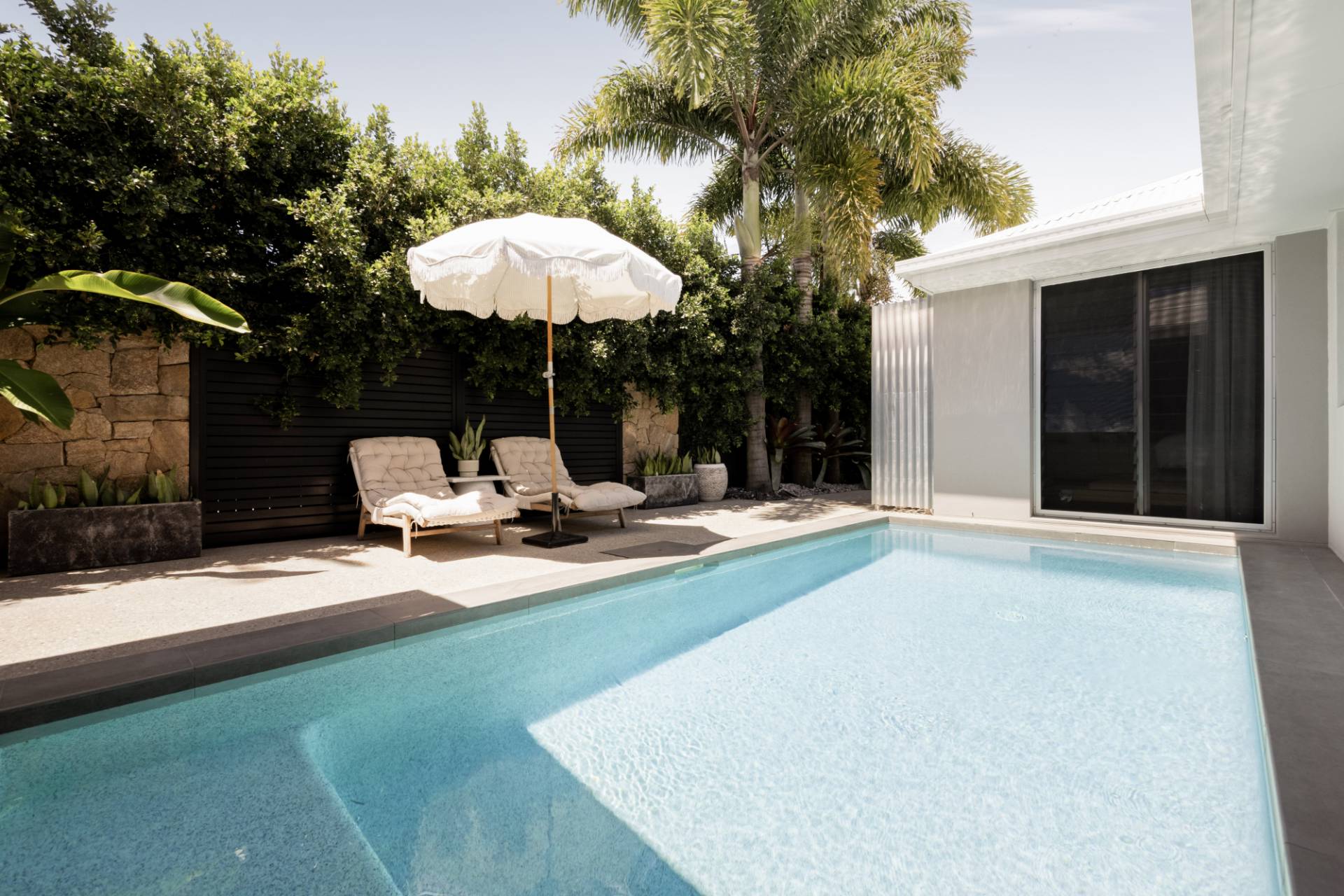 15 Richmond Place, Minyama - Thumbnail 2
