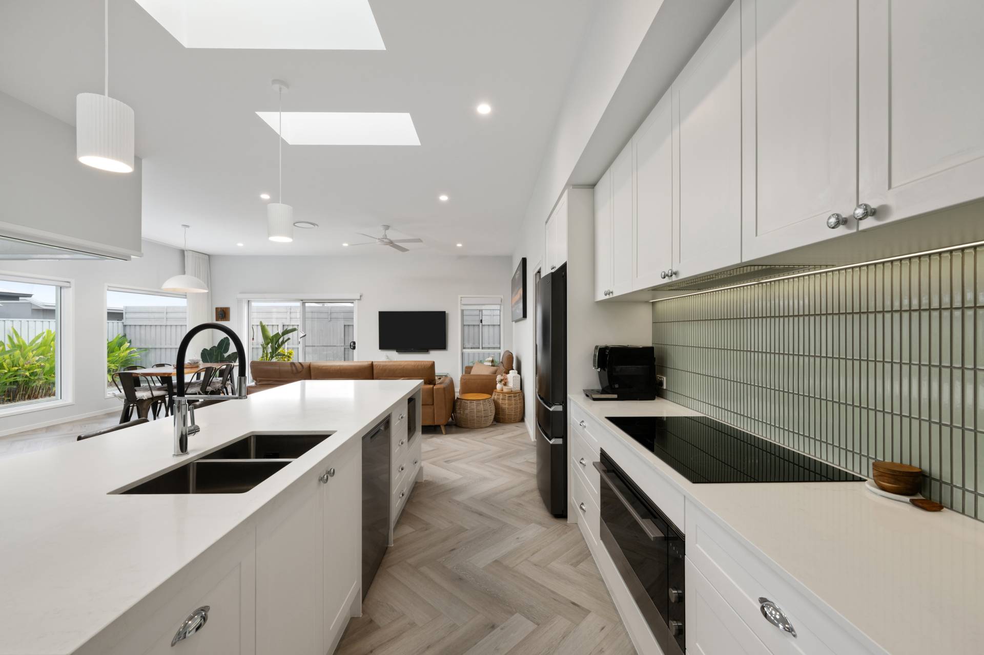 9 Fern Street, Nirimba - Thumbnail 2