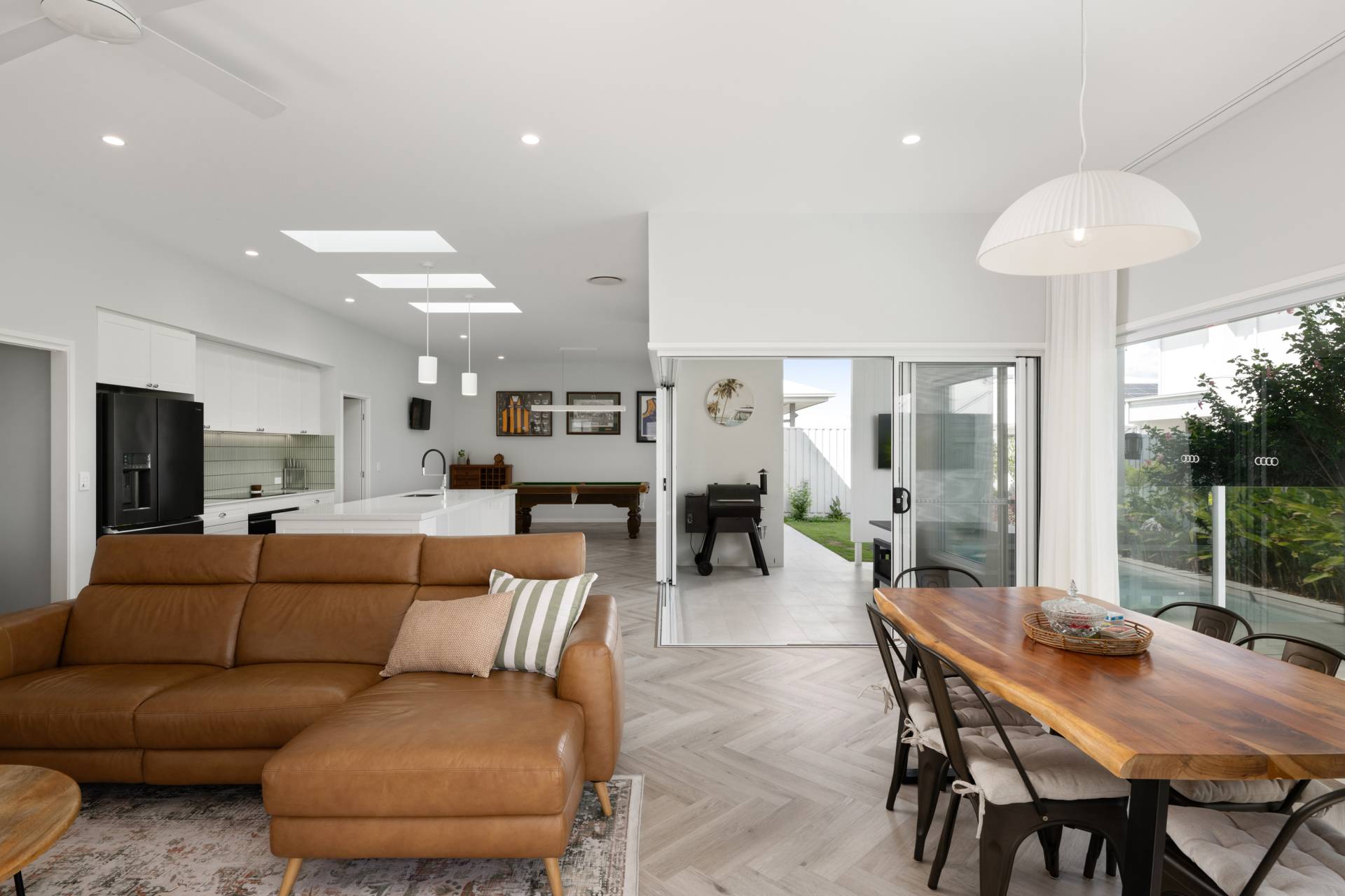 9 Fern Street, Nirimba - Thumbnail 3