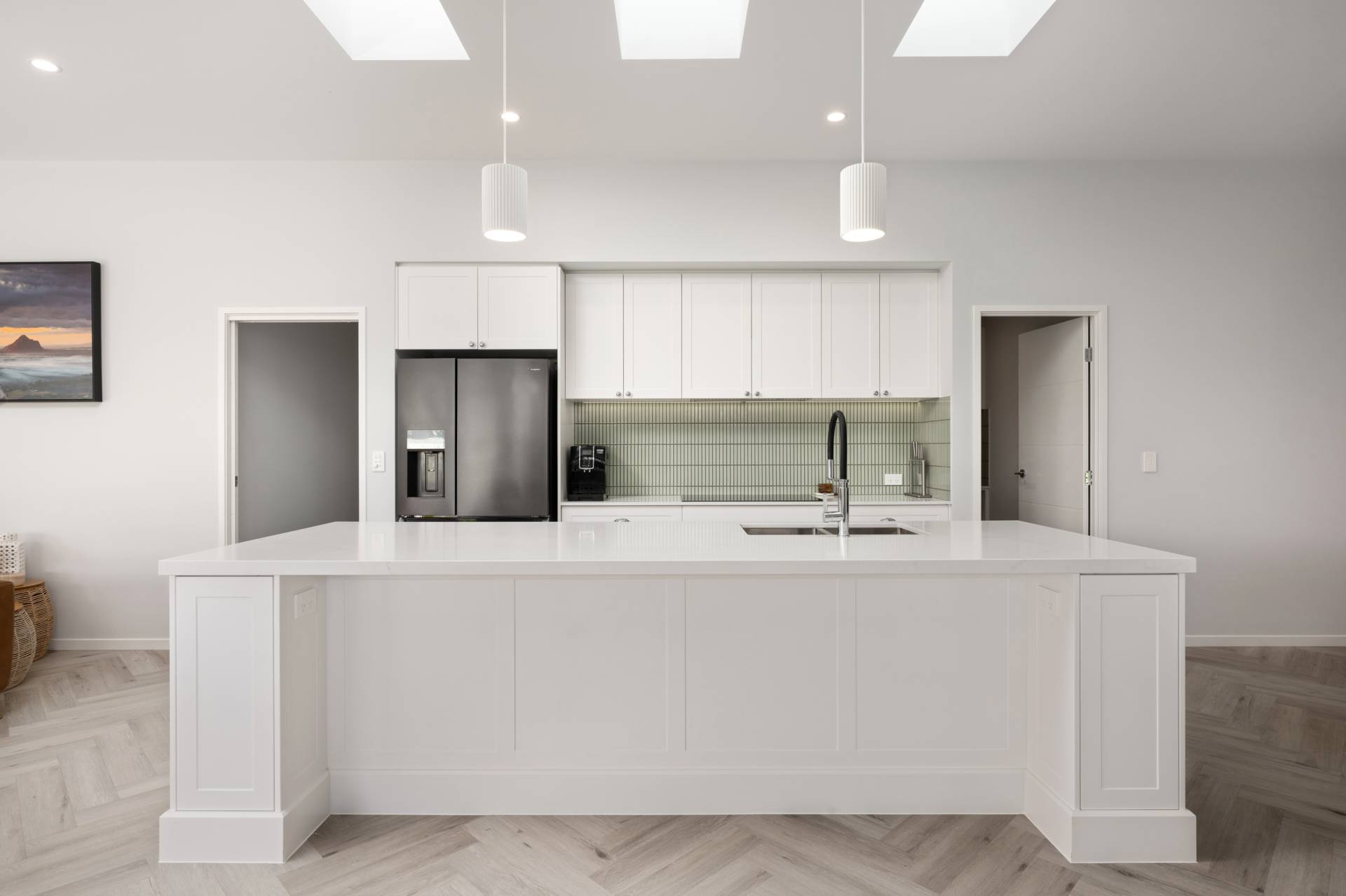 9 Fern Street, Nirimba - Thumbnail 4