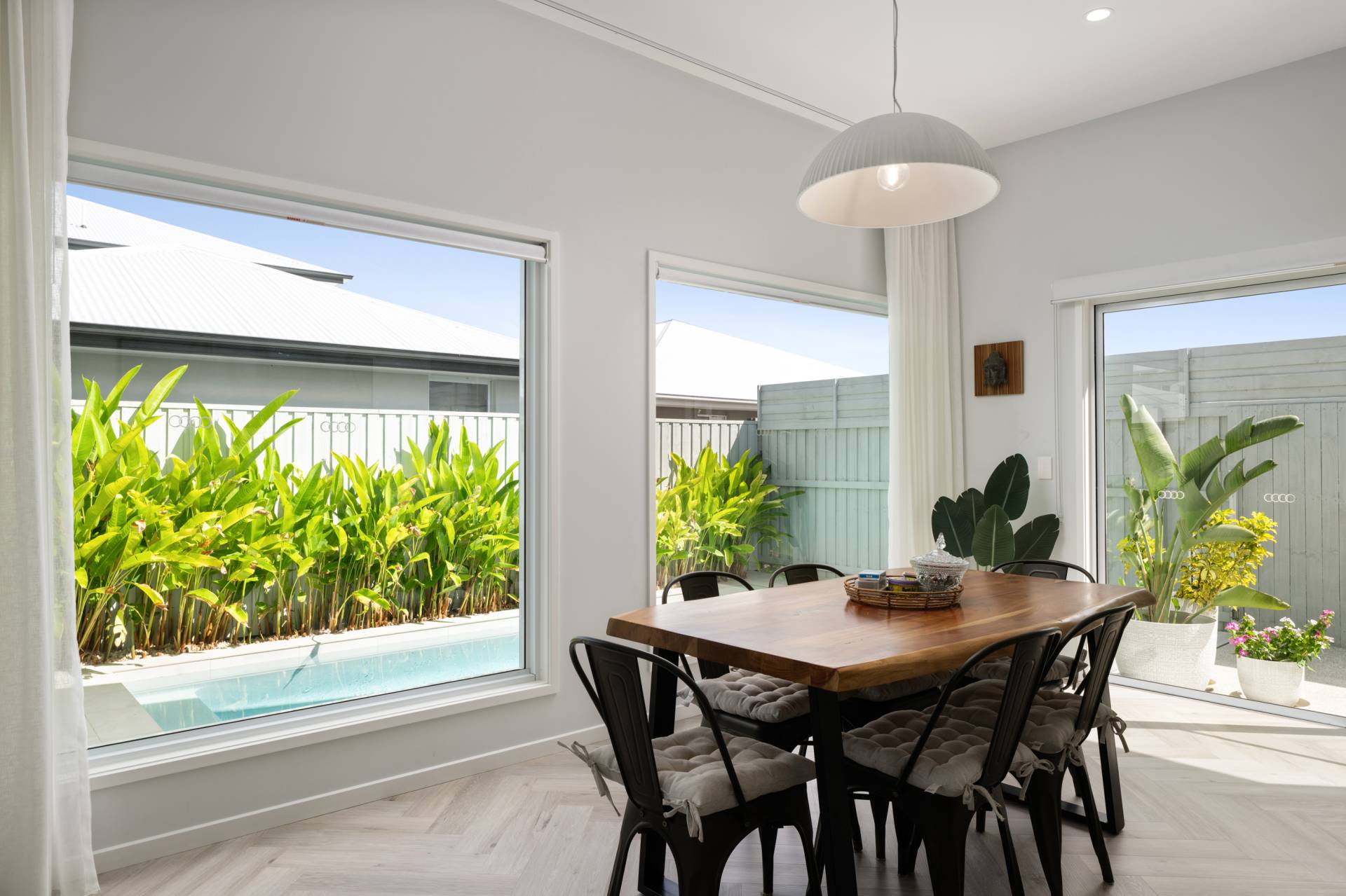 9 Fern Street, Nirimba - Thumbnail 7