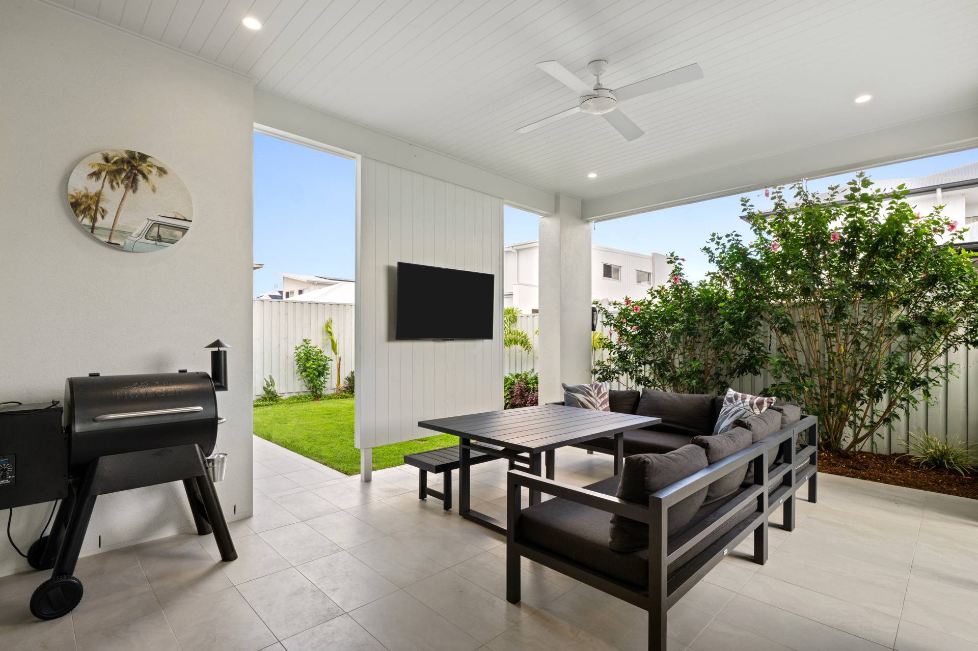 9 Fern Street, Nirimba - Thumbnail 6