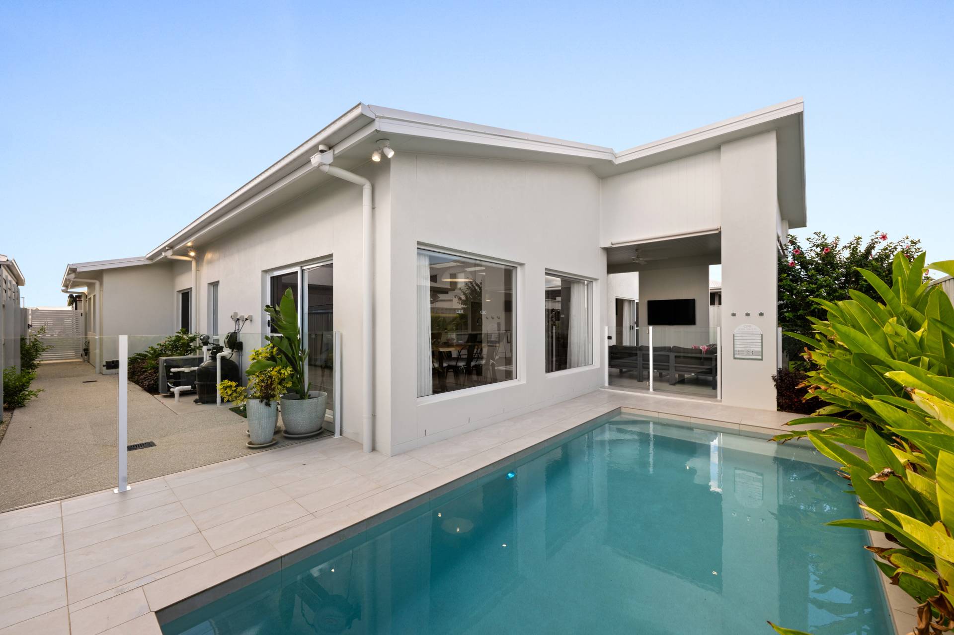 9 Fern Street, Nirimba - Thumbnail 5