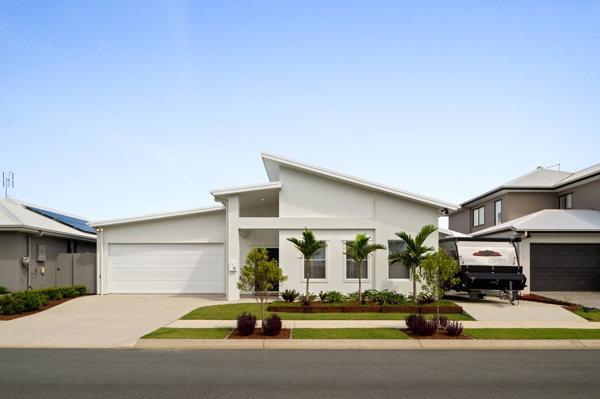 9 Fern Street, Nirimba - Thumbnail 8