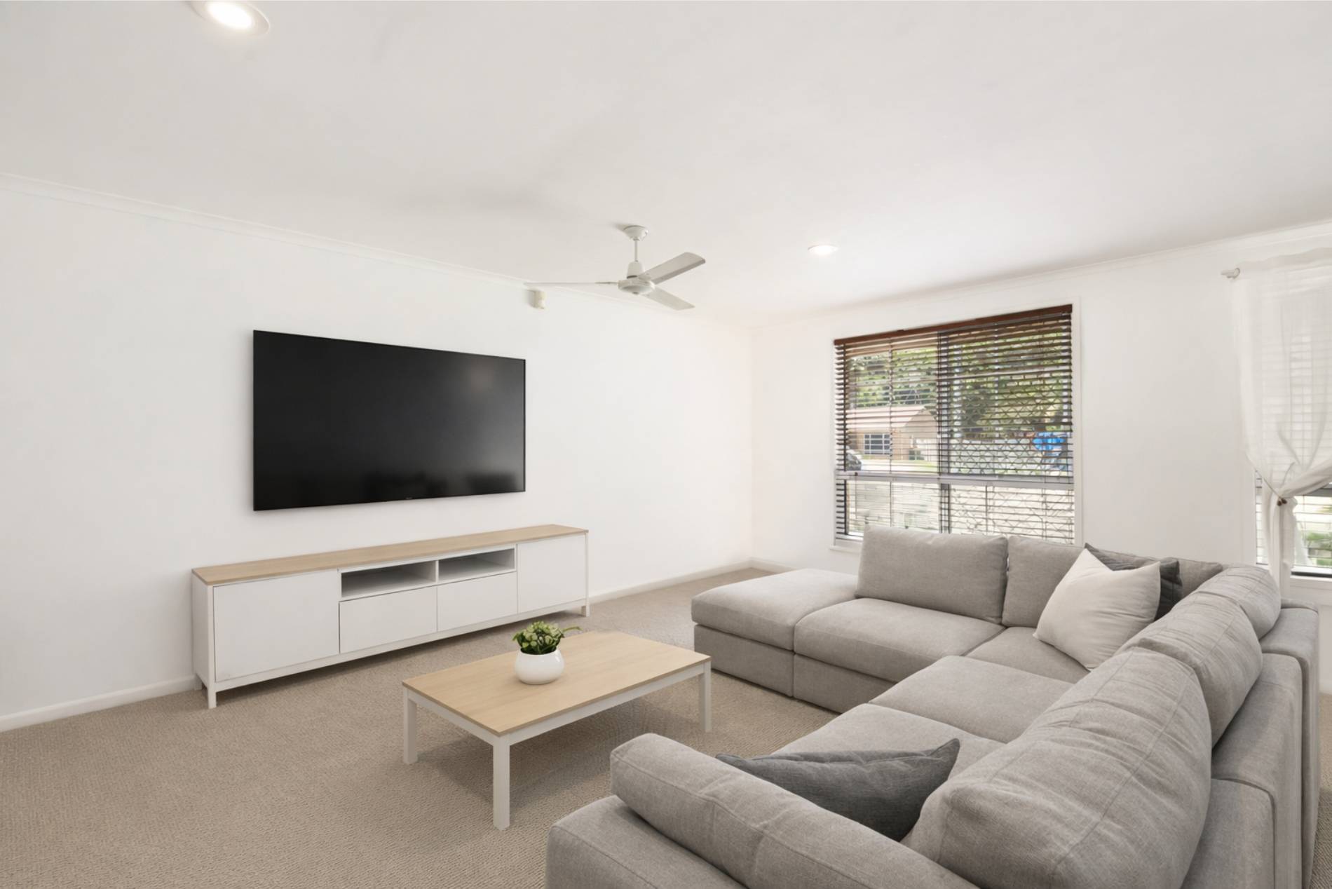 9 Timbertop Street, Buderim - Thumbnail 2