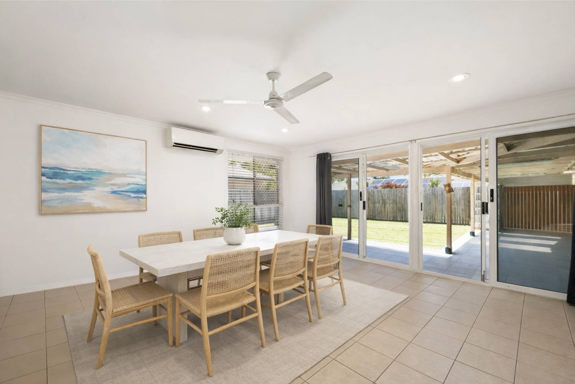 9 Timbertop Street, Buderim - Thumbnail 4