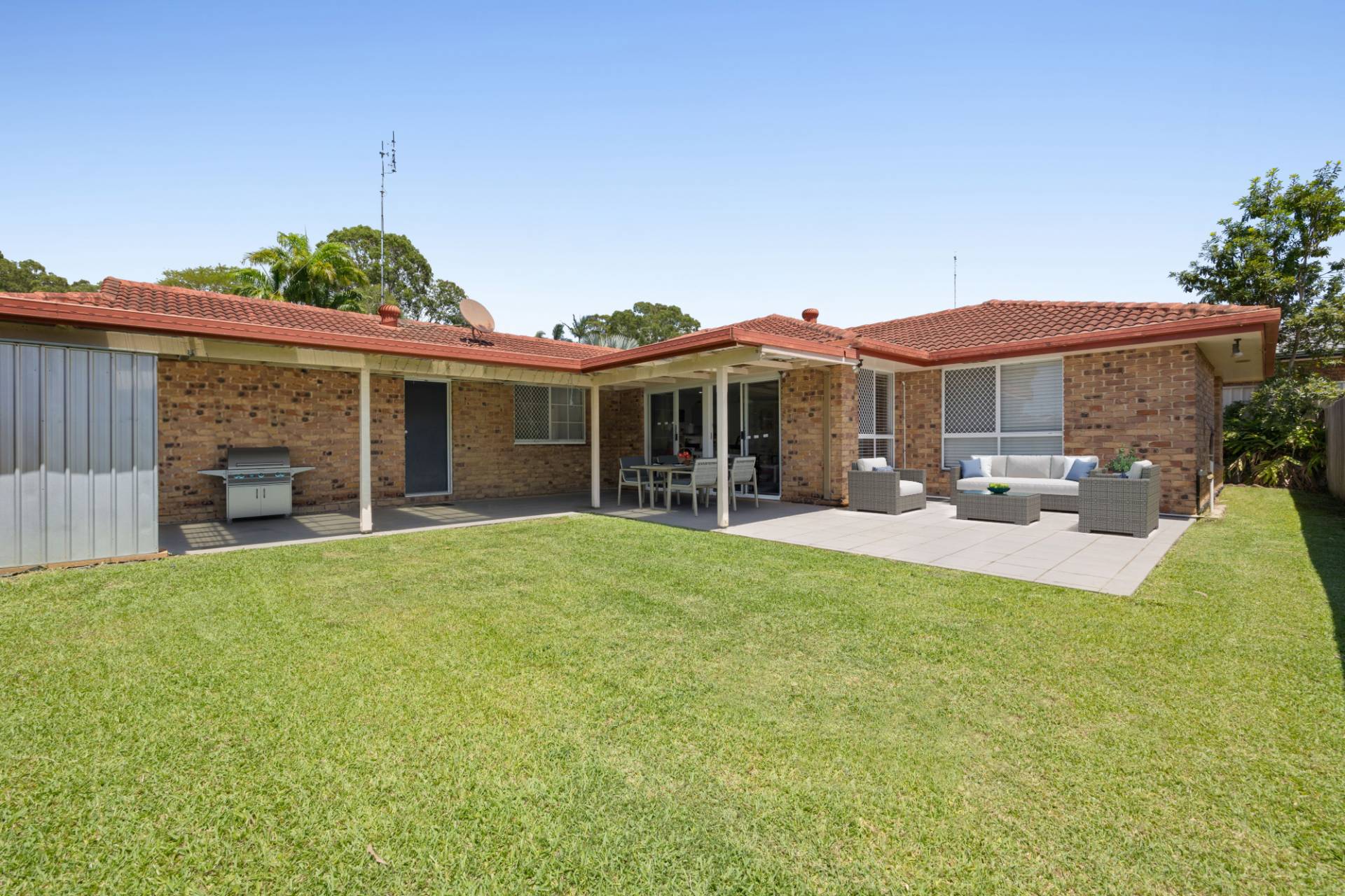 9 Timbertop Street, Buderim - Thumbnail 5