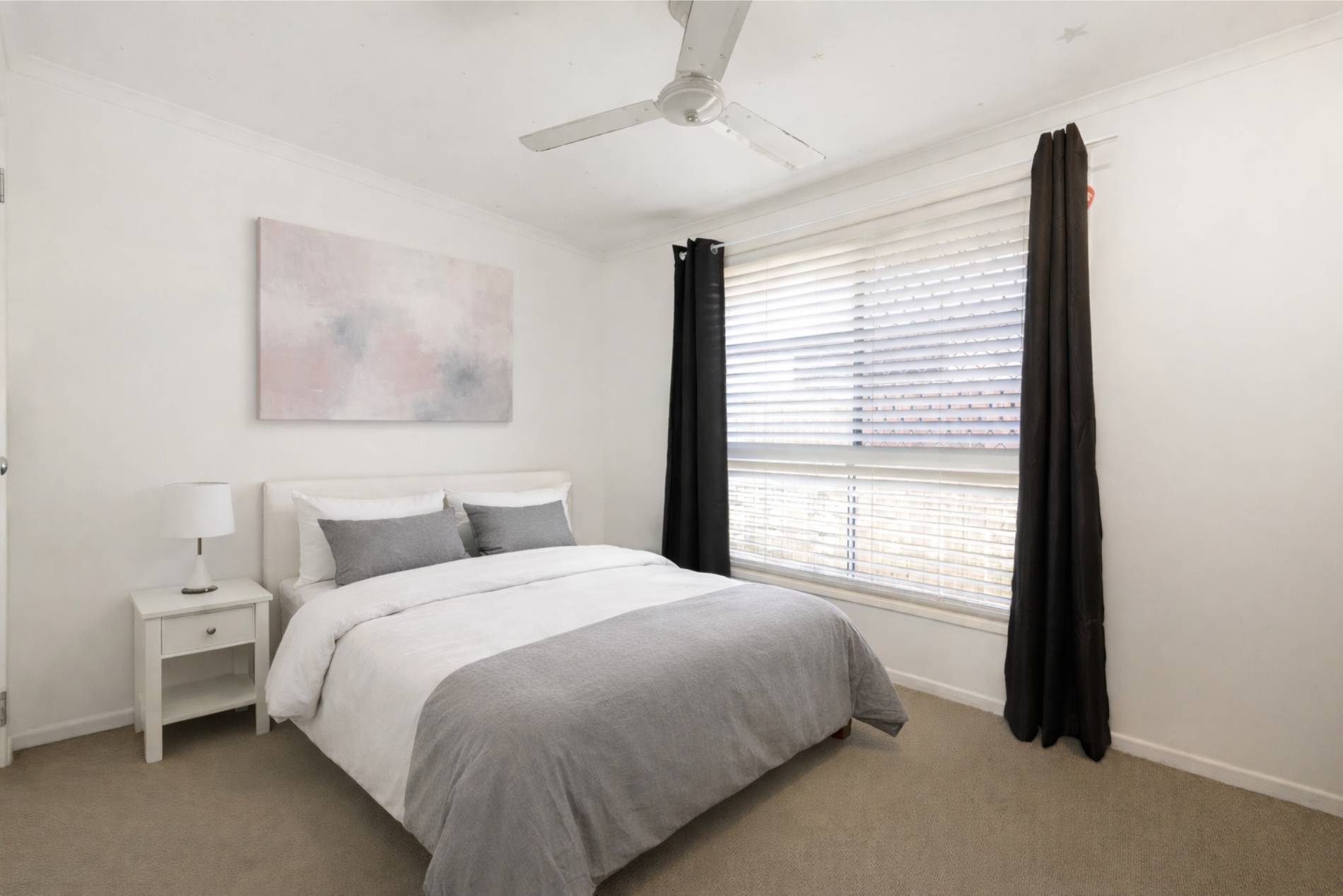 9 Timbertop Street, Buderim - Thumbnail 7