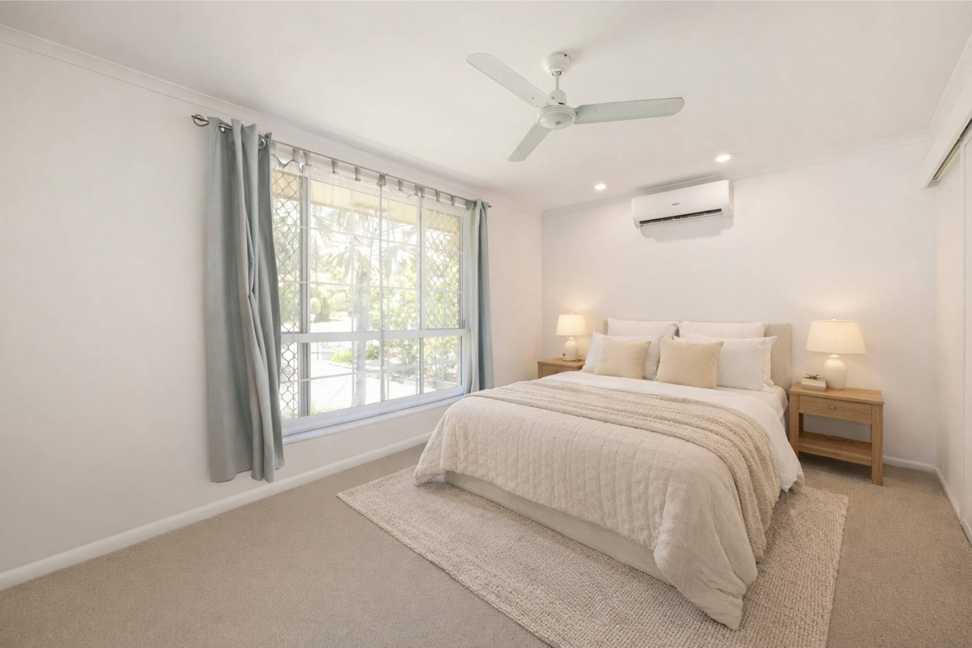 9 Timbertop Street, Buderim - Thumbnail 6