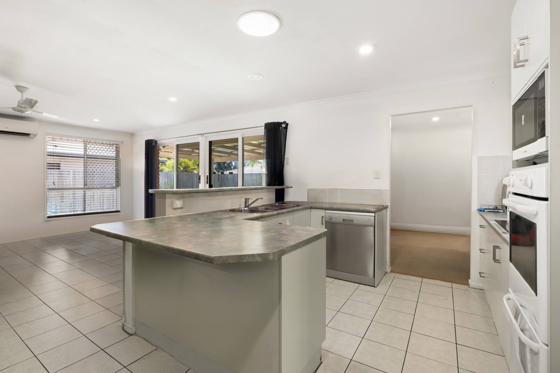 9 Timbertop Street, Buderim - Thumbnail 3