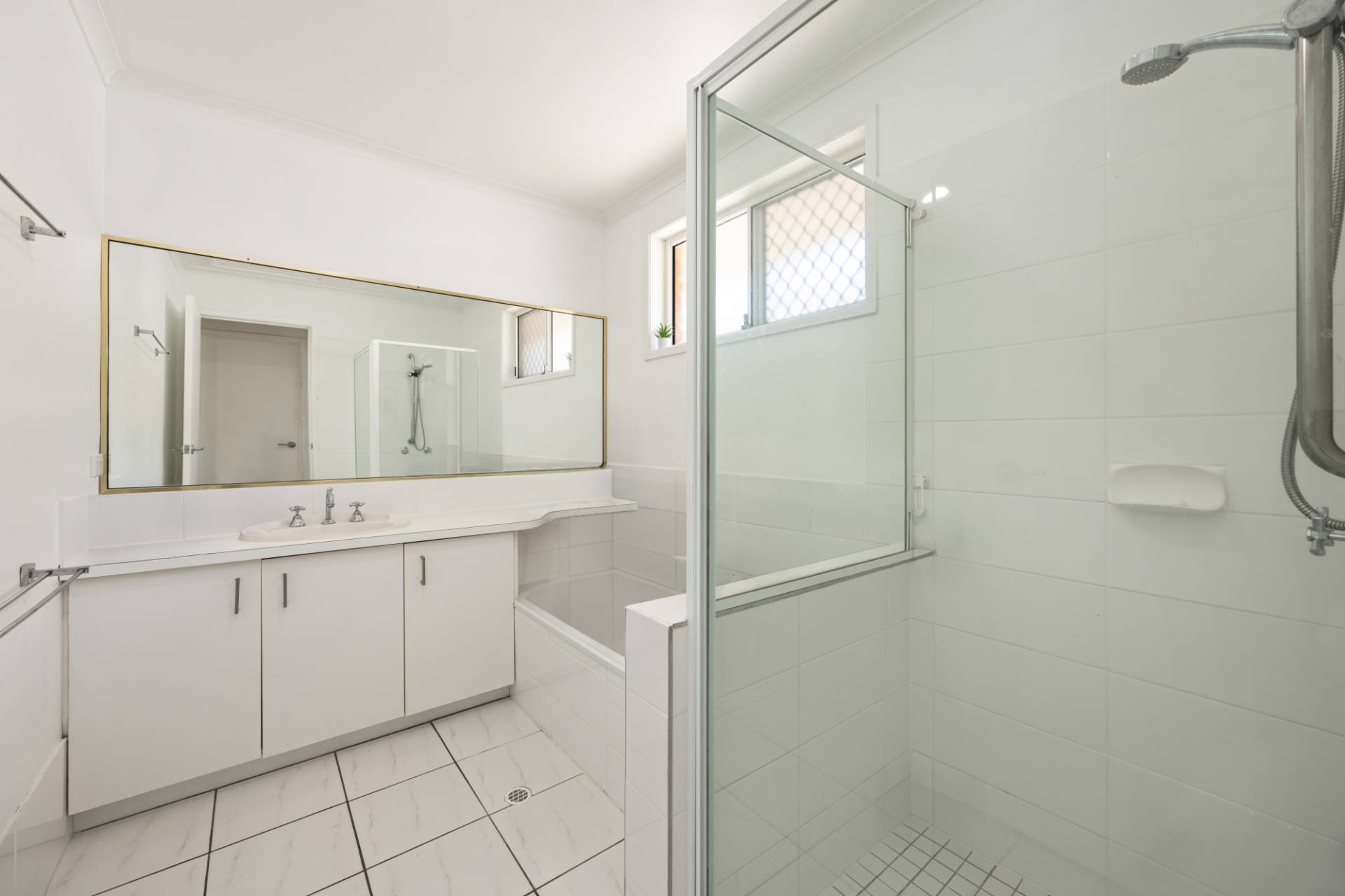9 Timbertop Street, Buderim - Thumbnail 8