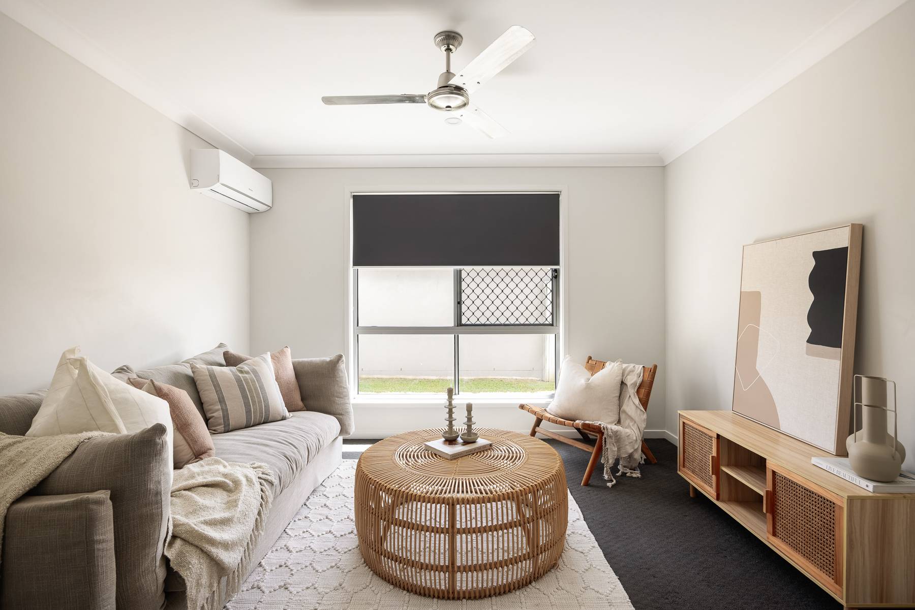 9 Cypress Place, Peregian Springs - Thumbnail 3
