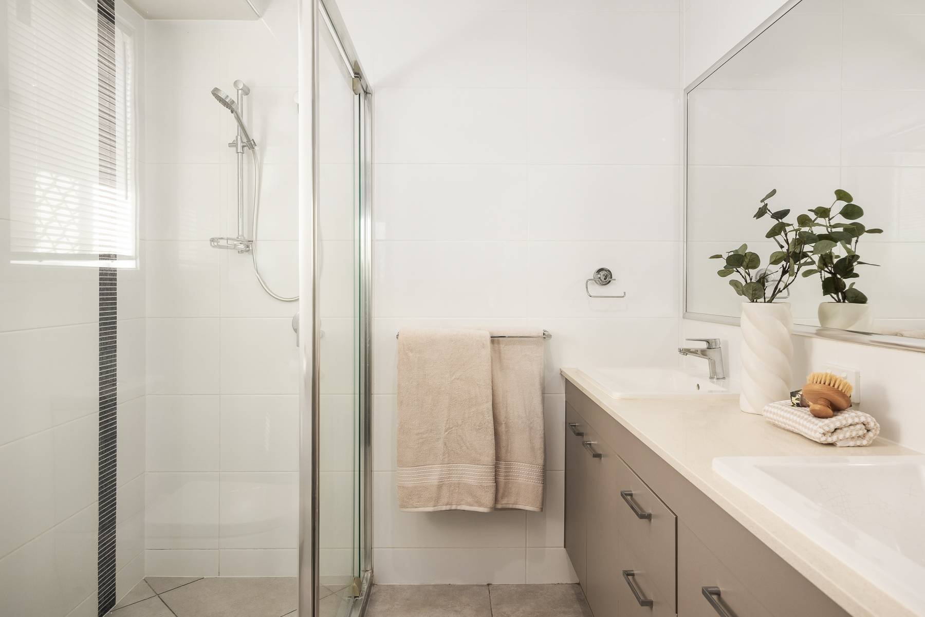 9 Cypress Place, Peregian Springs - Thumbnail 4
