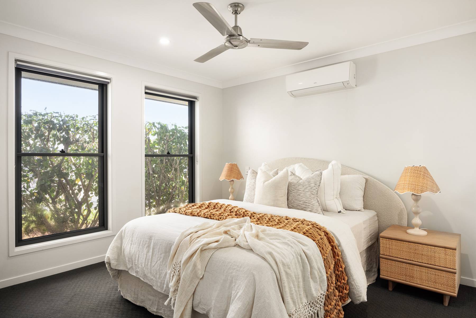 9 Cypress Place, Peregian Springs - Thumbnail 2