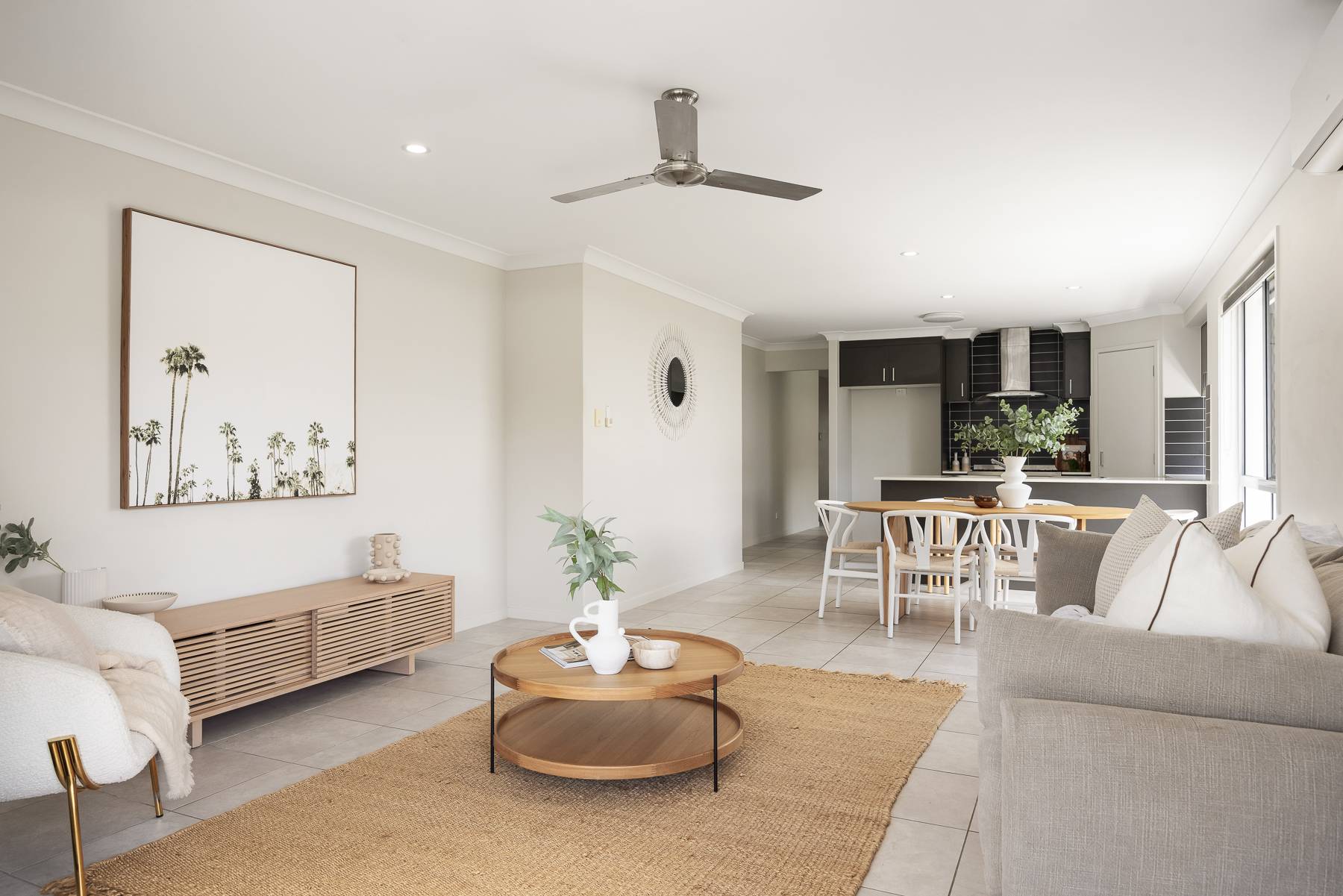 9 Cypress Place, Peregian Springs - Thumbnail 8