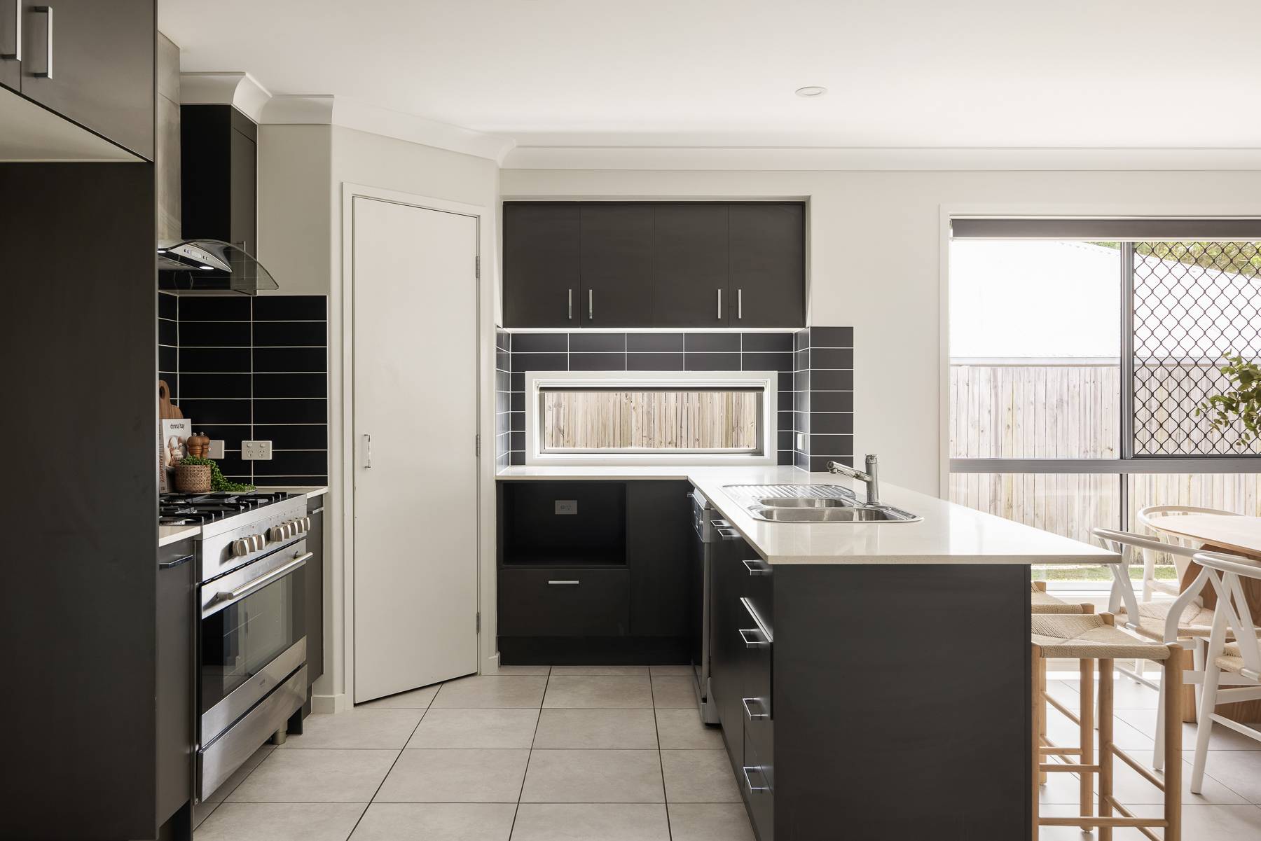 9 Cypress Place, Peregian Springs - Thumbnail 5