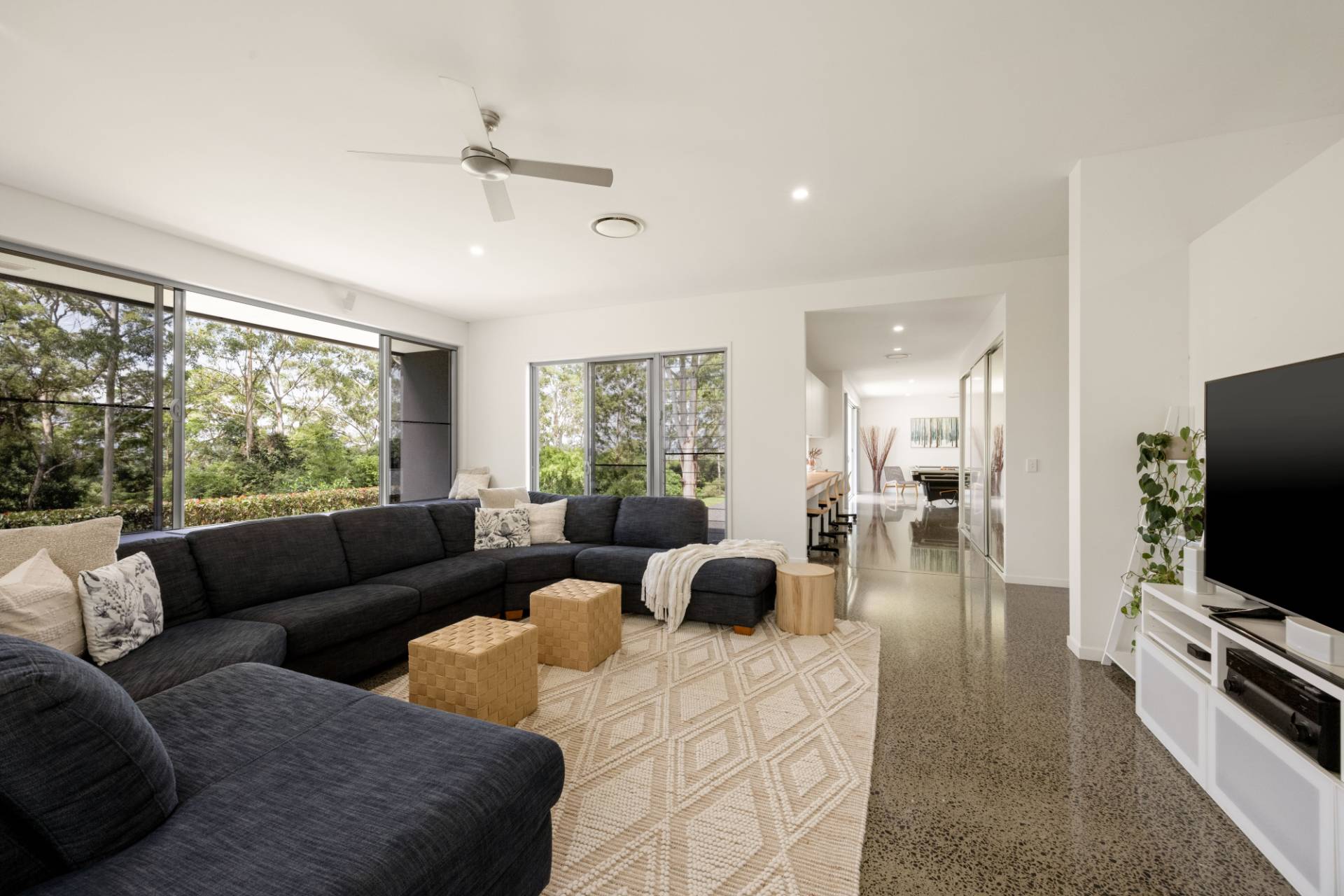 73 William Street, Buderim - Thumbnail 6