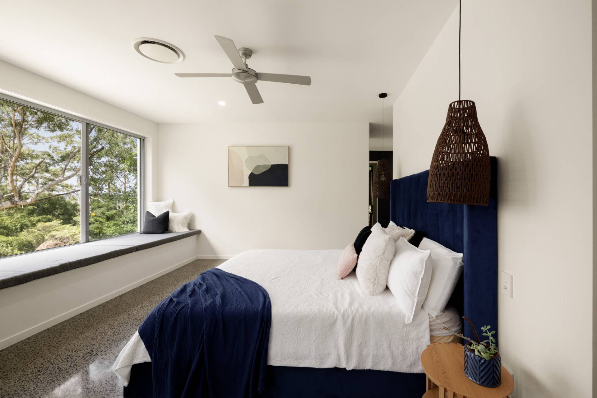 73 William Street, Buderim - Thumbnail 7