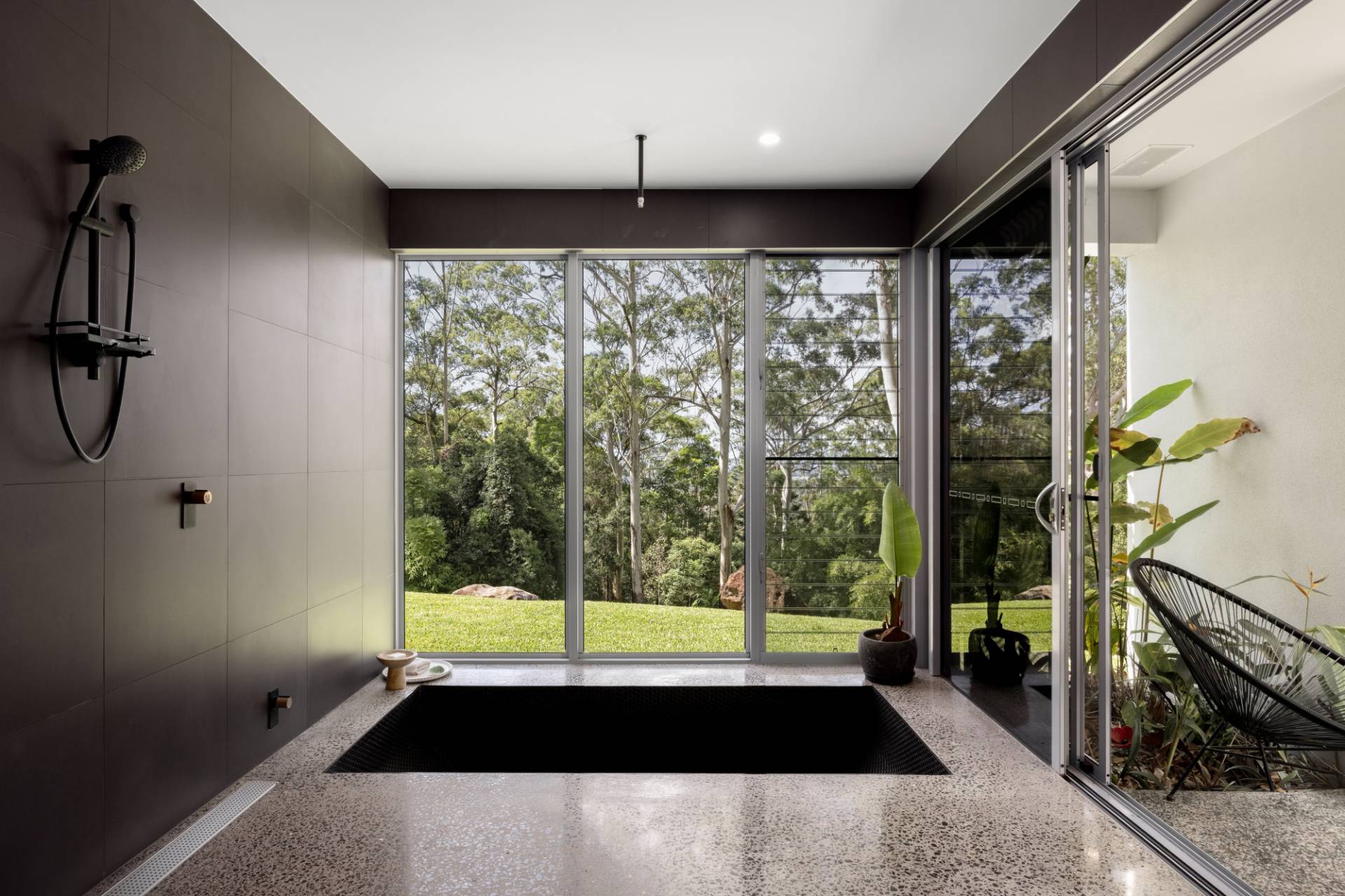 73 William Street, Buderim - Thumbnail 8