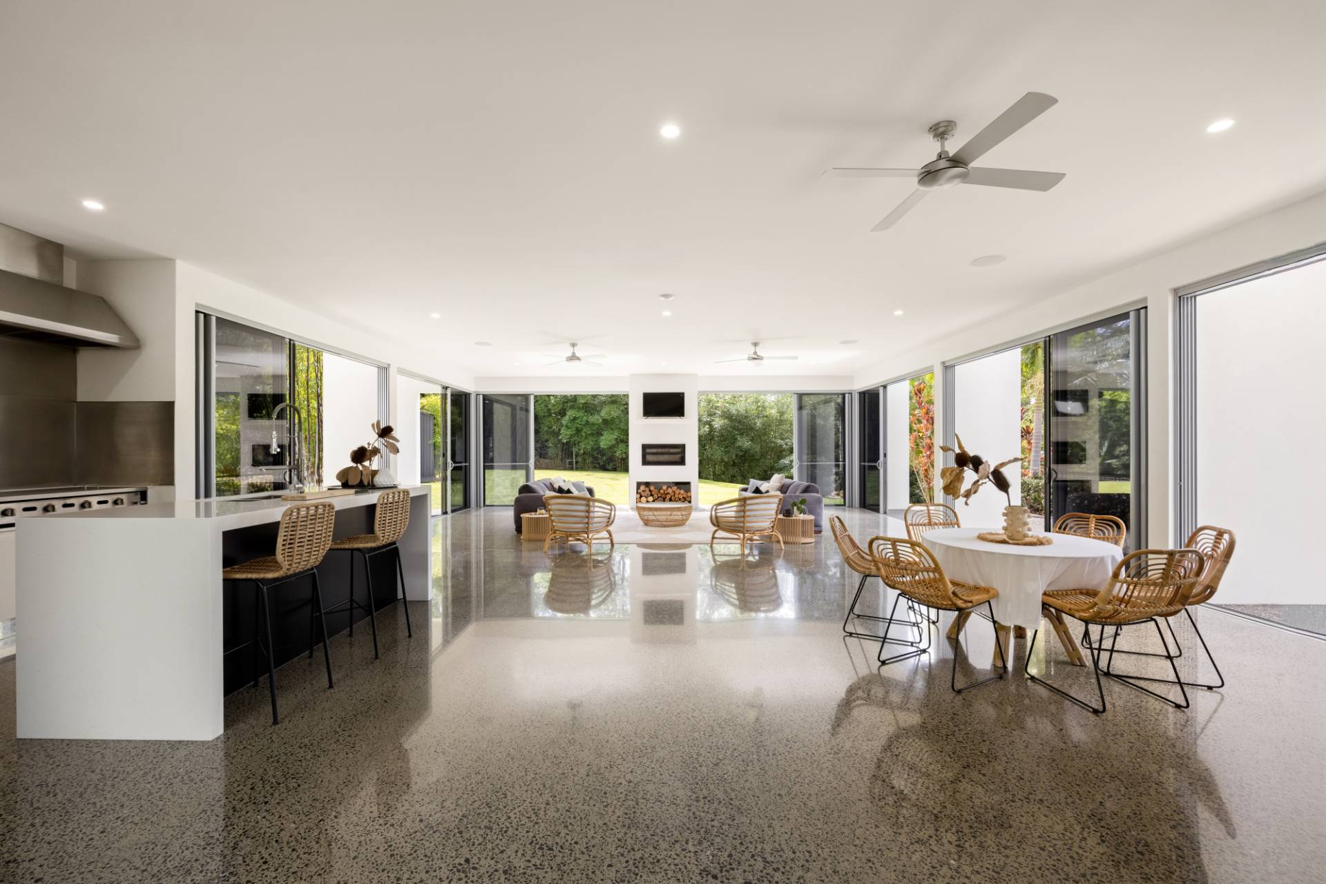 73 William Street, Buderim - Thumbnail 4