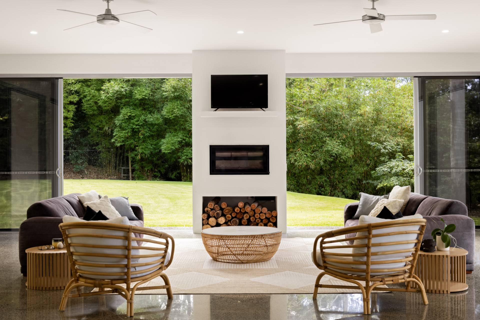 73 William Street, Buderim - Thumbnail 5