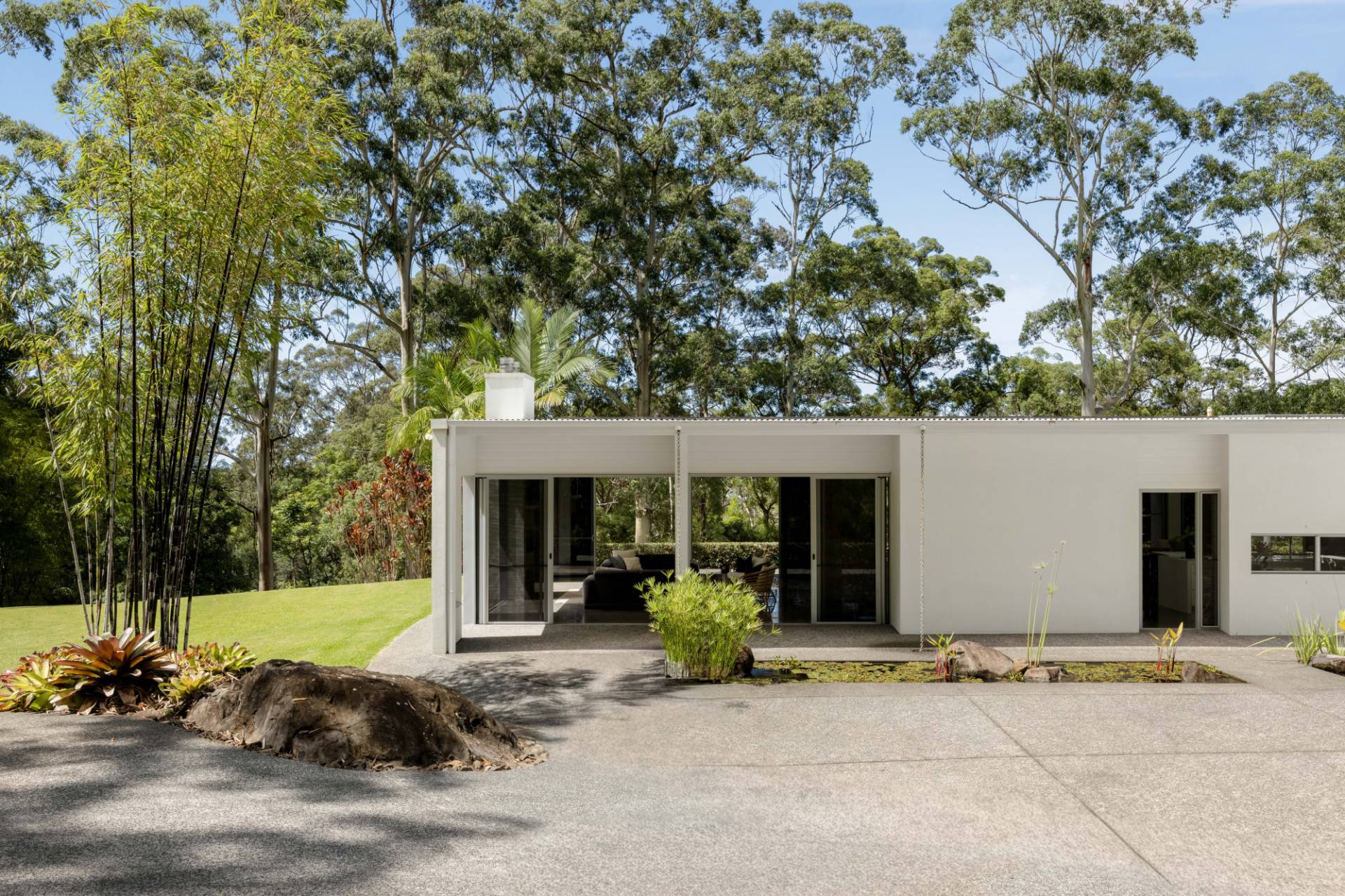 73 William Street, Buderim - Thumbnail 3