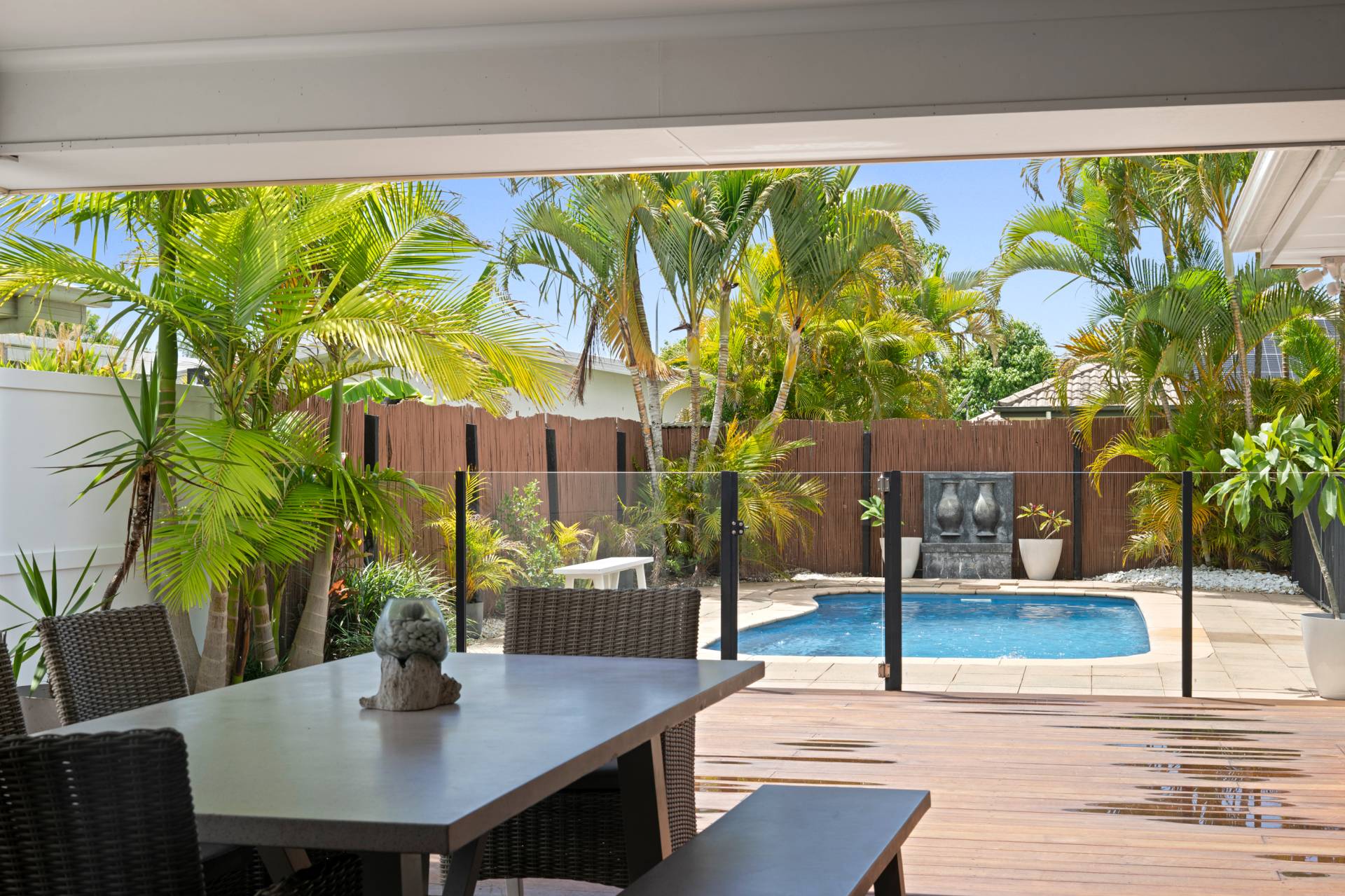 12 Rollins Street, Sippy Downs - Thumbnail 8