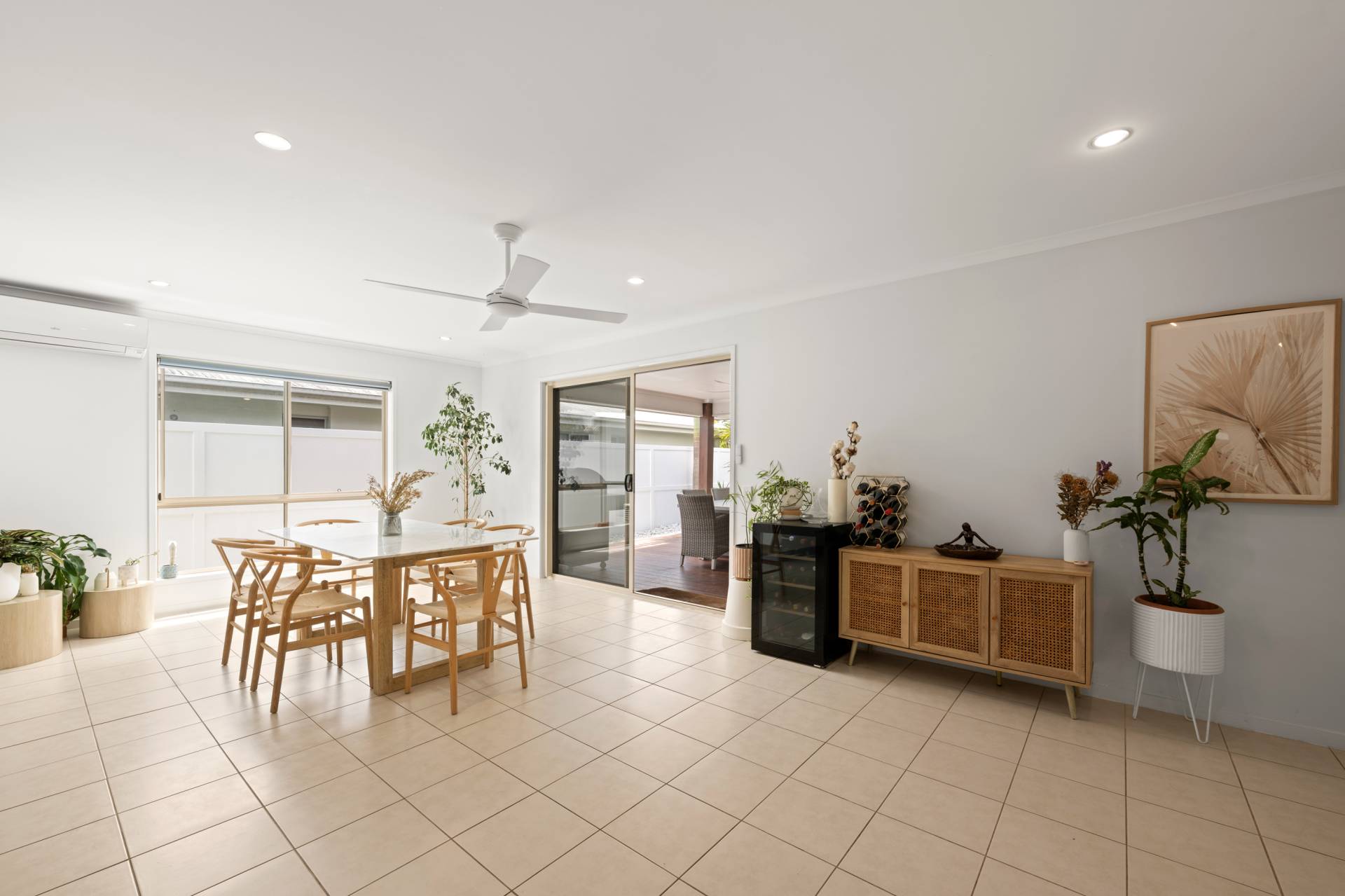 12 Rollins Street, Sippy Downs - Thumbnail 6