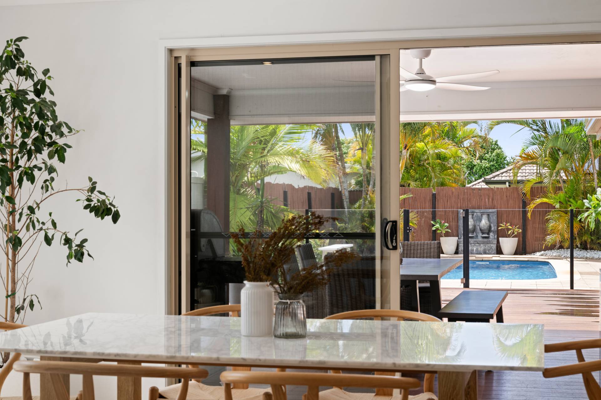 12 Rollins Street, Sippy Downs - Thumbnail 7