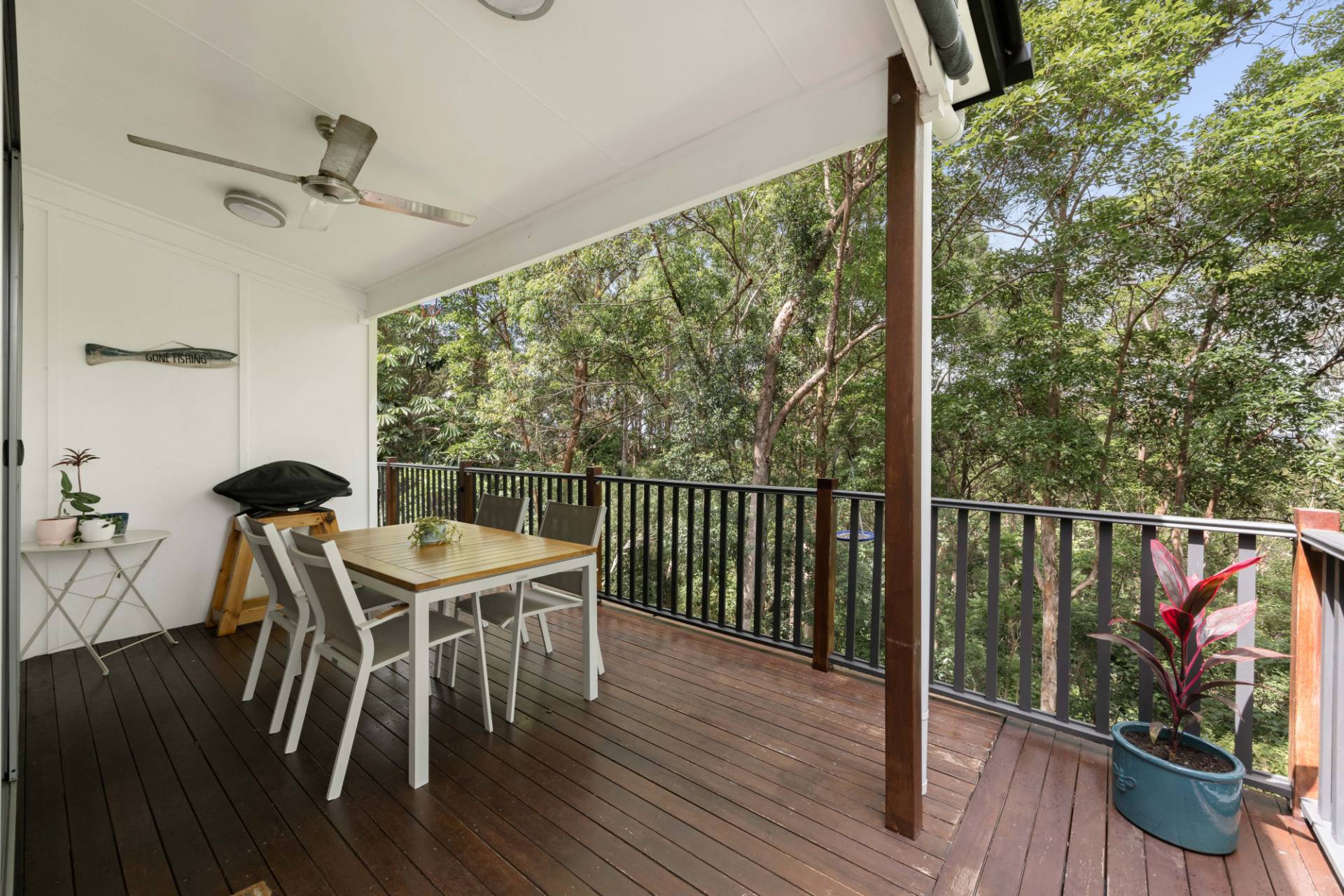 26 Donna Place, Buderim - Thumbnail 6