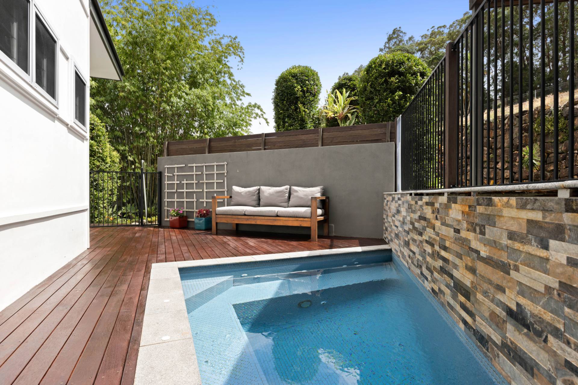 26 Donna Place, Buderim - Thumbnail 8