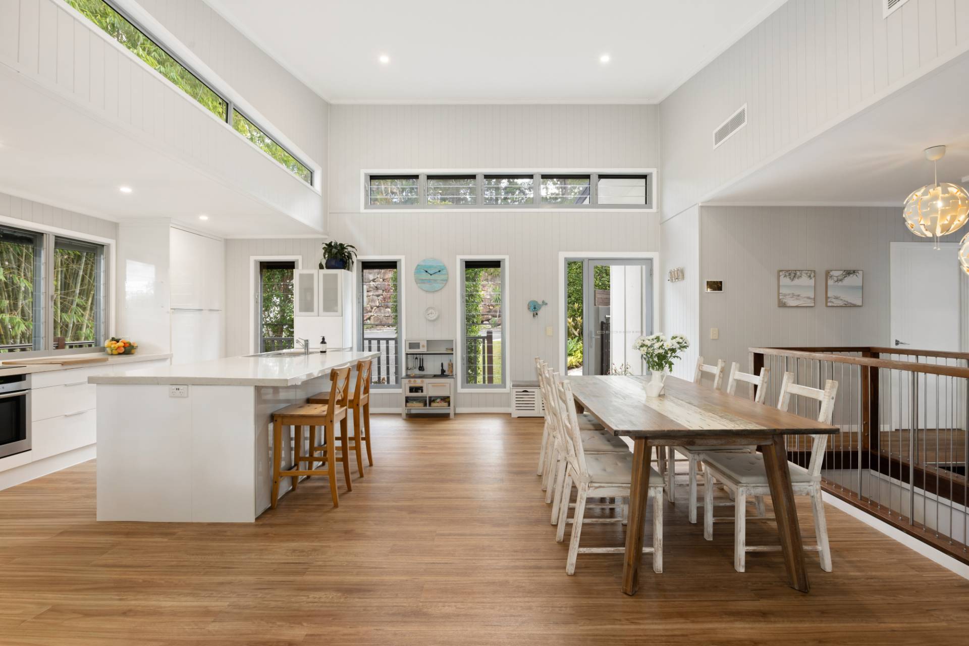 26 Donna Place, Buderim - Thumbnail 2