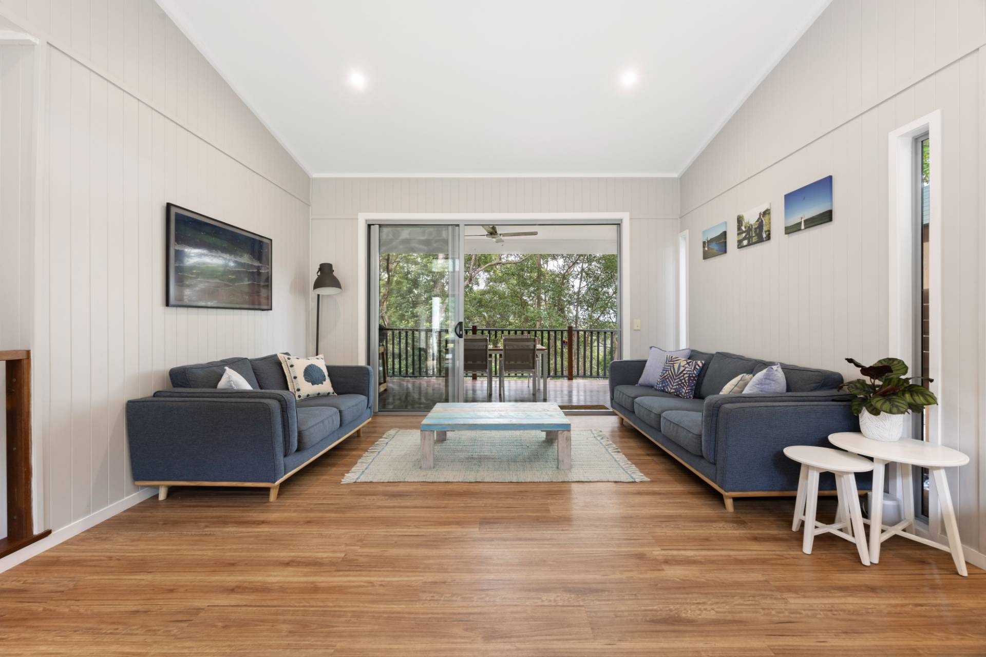 26 Donna Place, Buderim - Thumbnail 5
