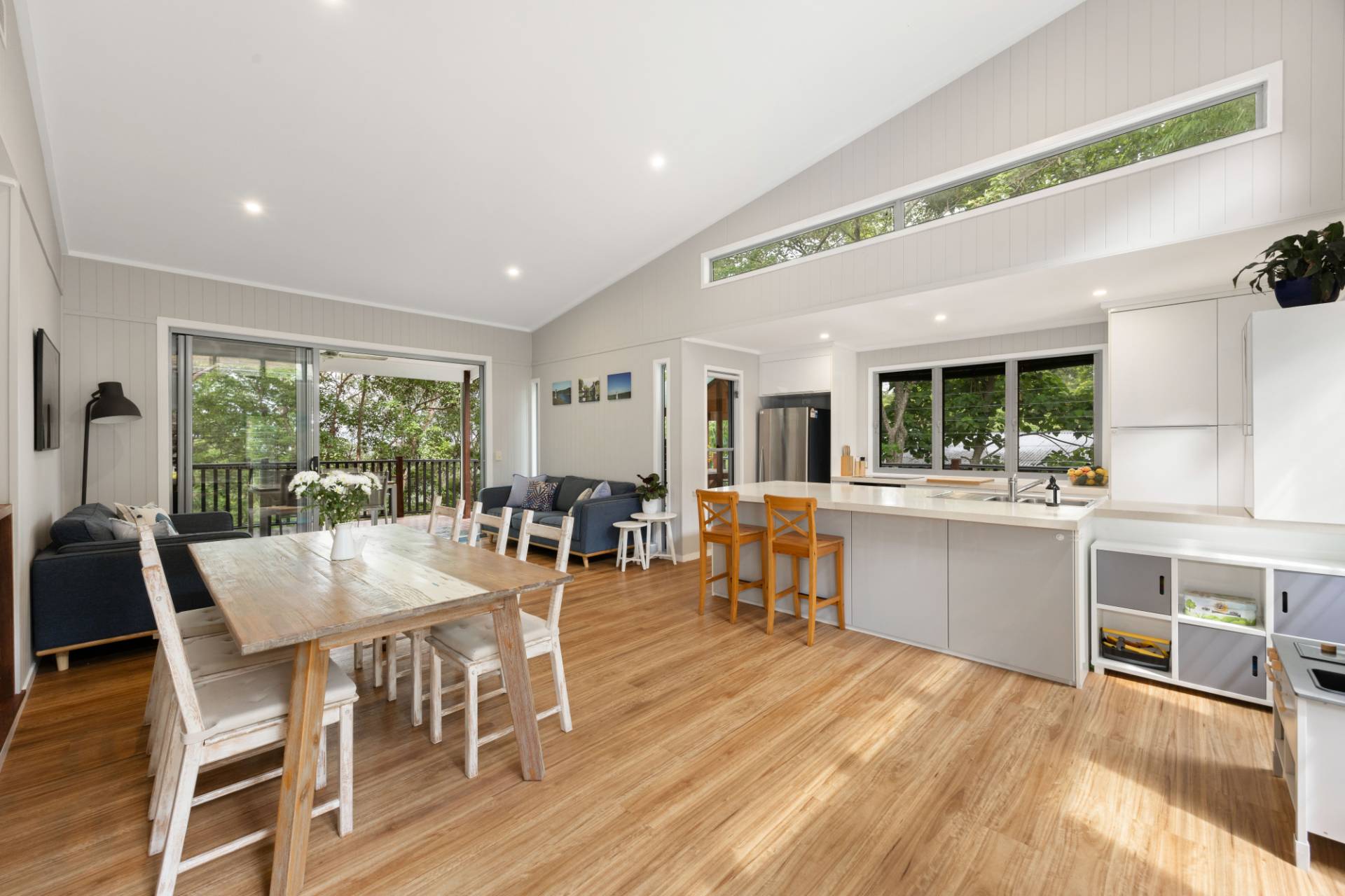 26 Donna Place, Buderim - Thumbnail 3