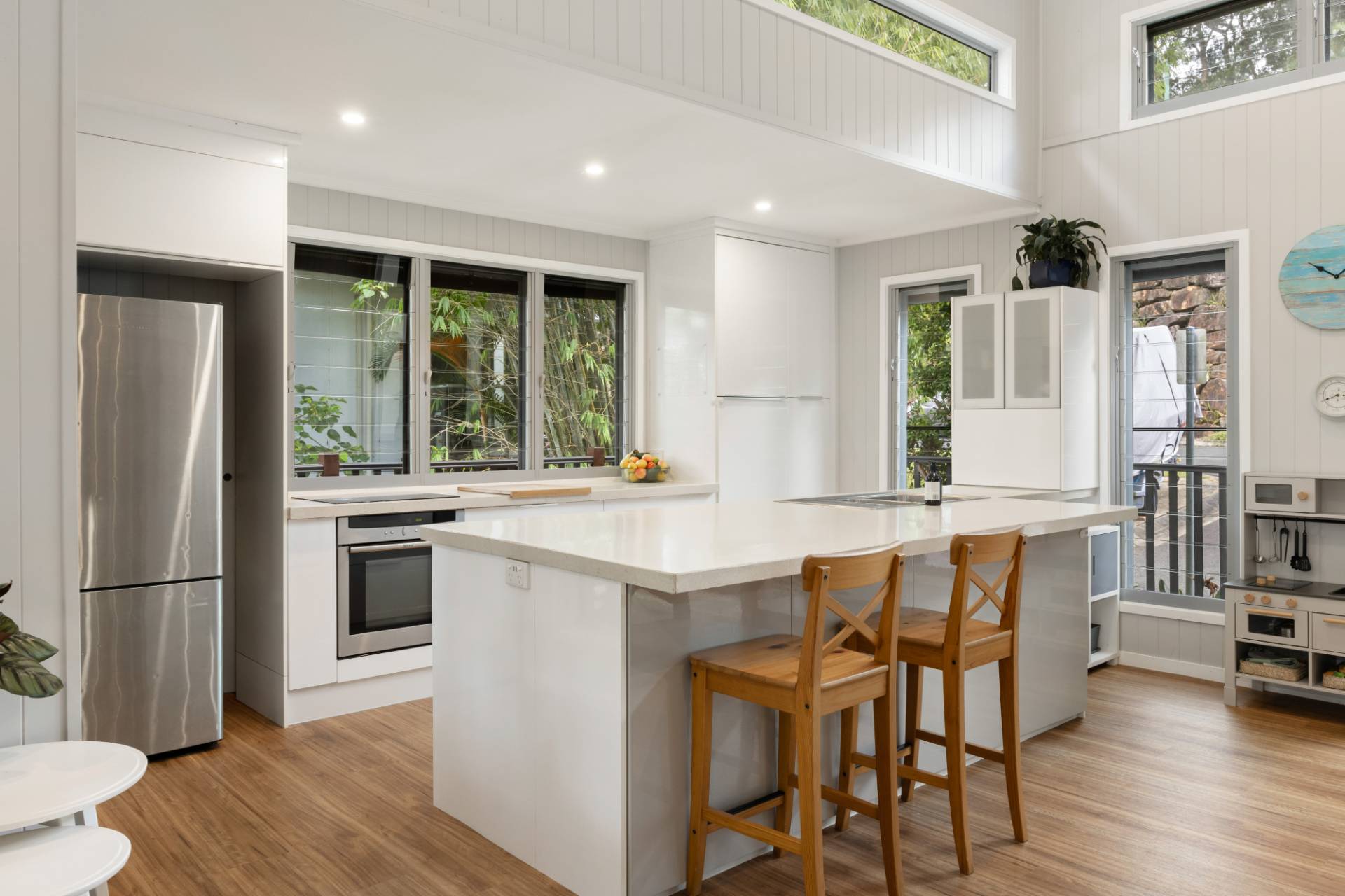 26 Donna Place, Buderim - Thumbnail 4