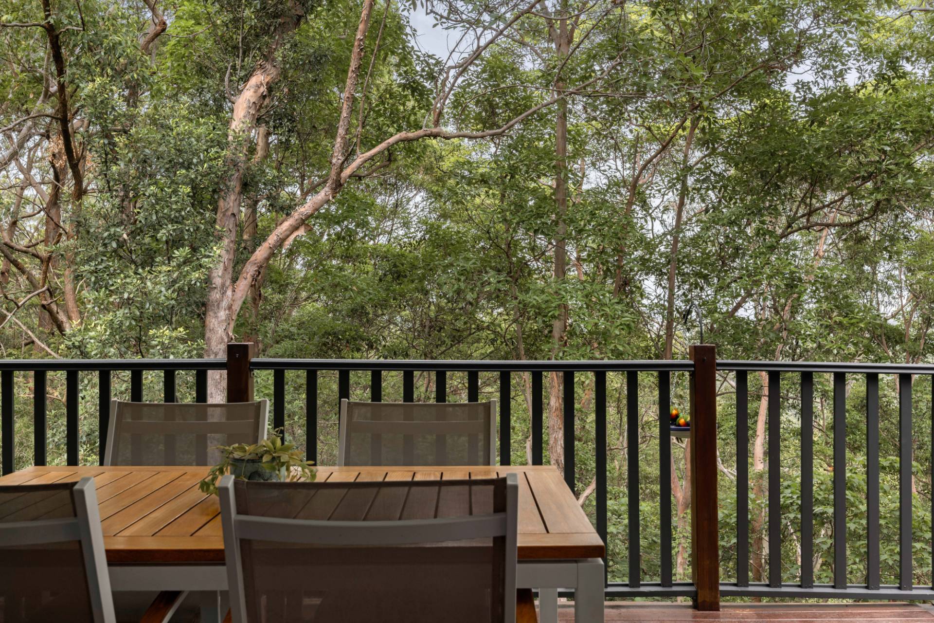 26 Donna Place, Buderim - Thumbnail 7