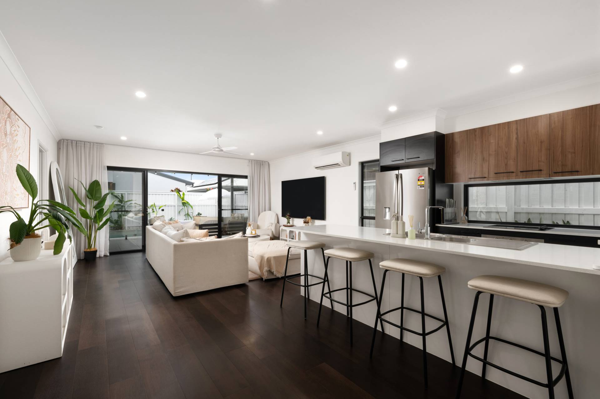 4 Valley Crescent, Palmview - Thumbnail 6