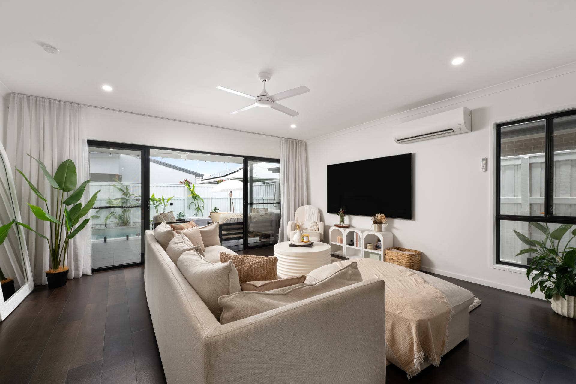 4 Valley Crescent, Palmview - Thumbnail 8