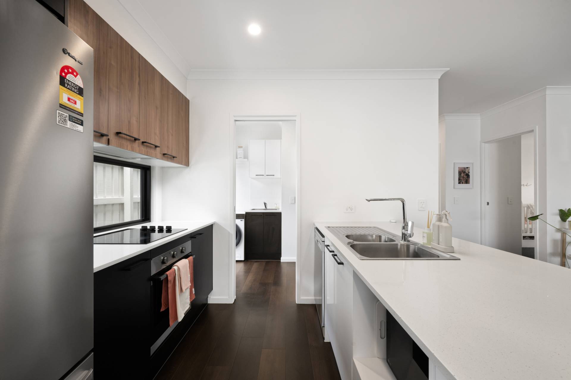 4 Valley Crescent, Palmview - Thumbnail 5