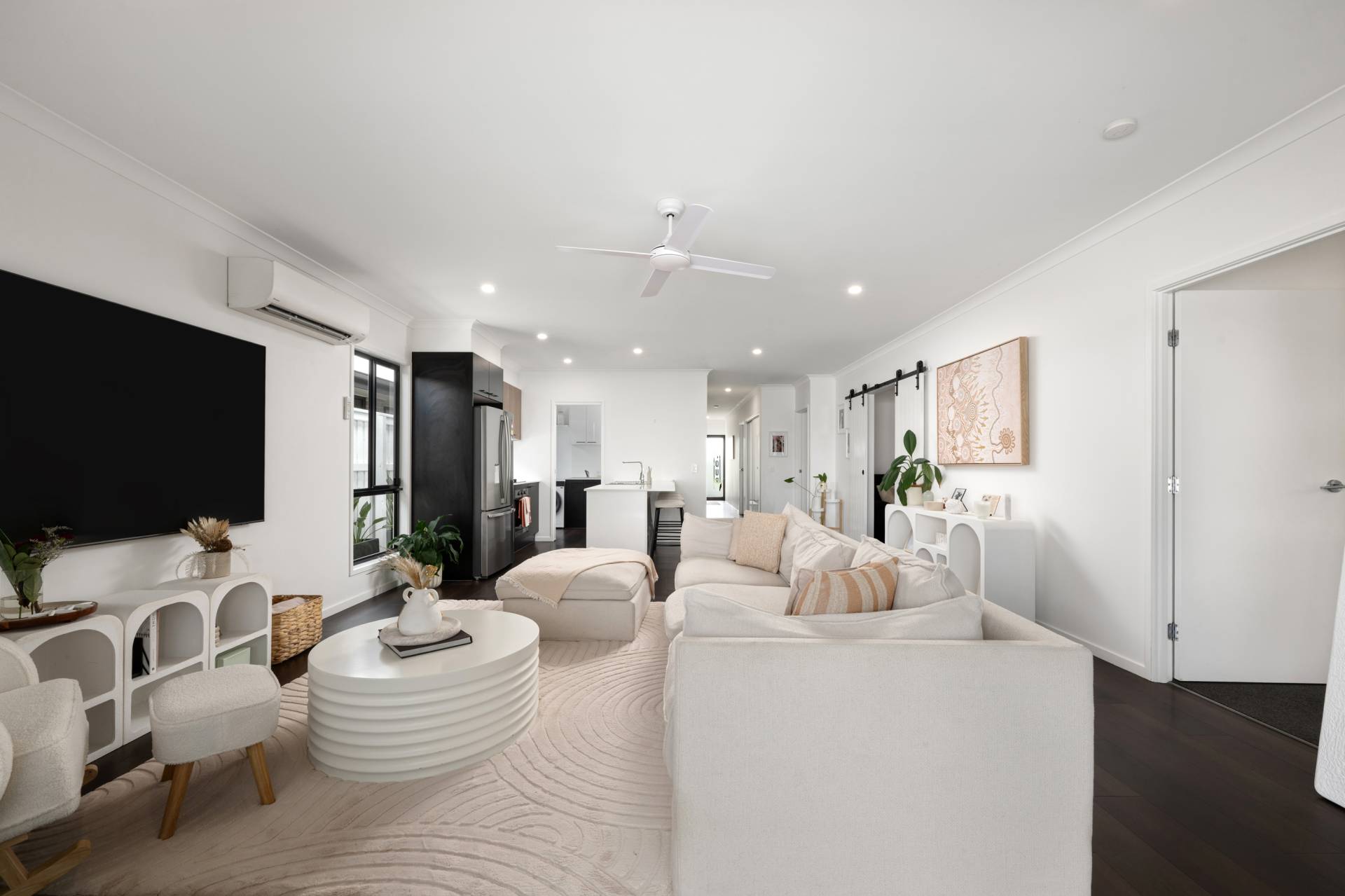 4 Valley Crescent, Palmview - Thumbnail 7