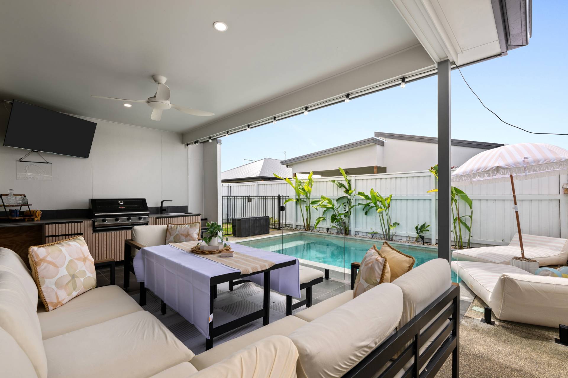 4 Valley Crescent, Palmview - Thumbnail 4