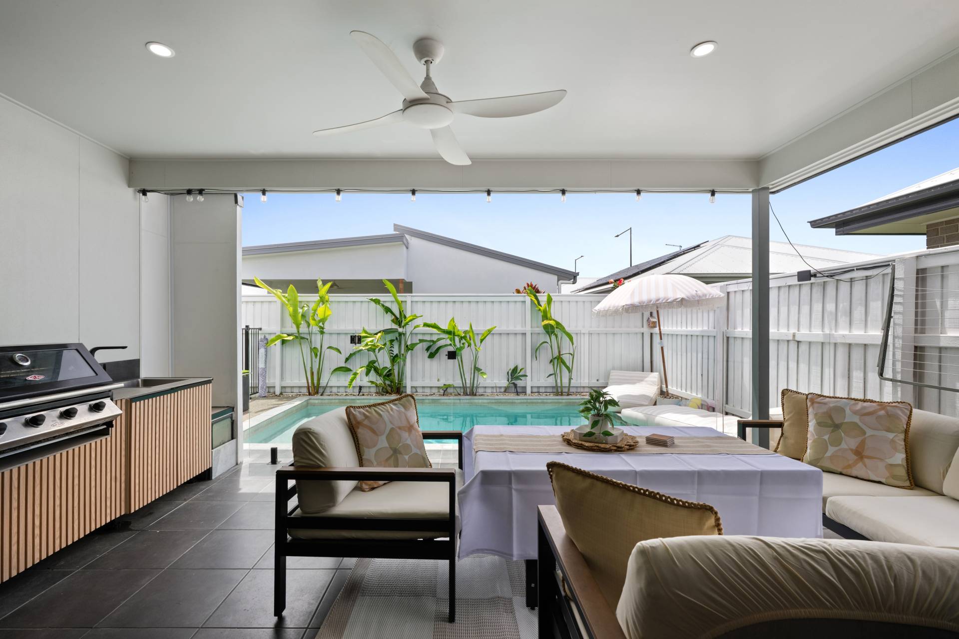 4 Valley Crescent, Palmview - Thumbnail 3
