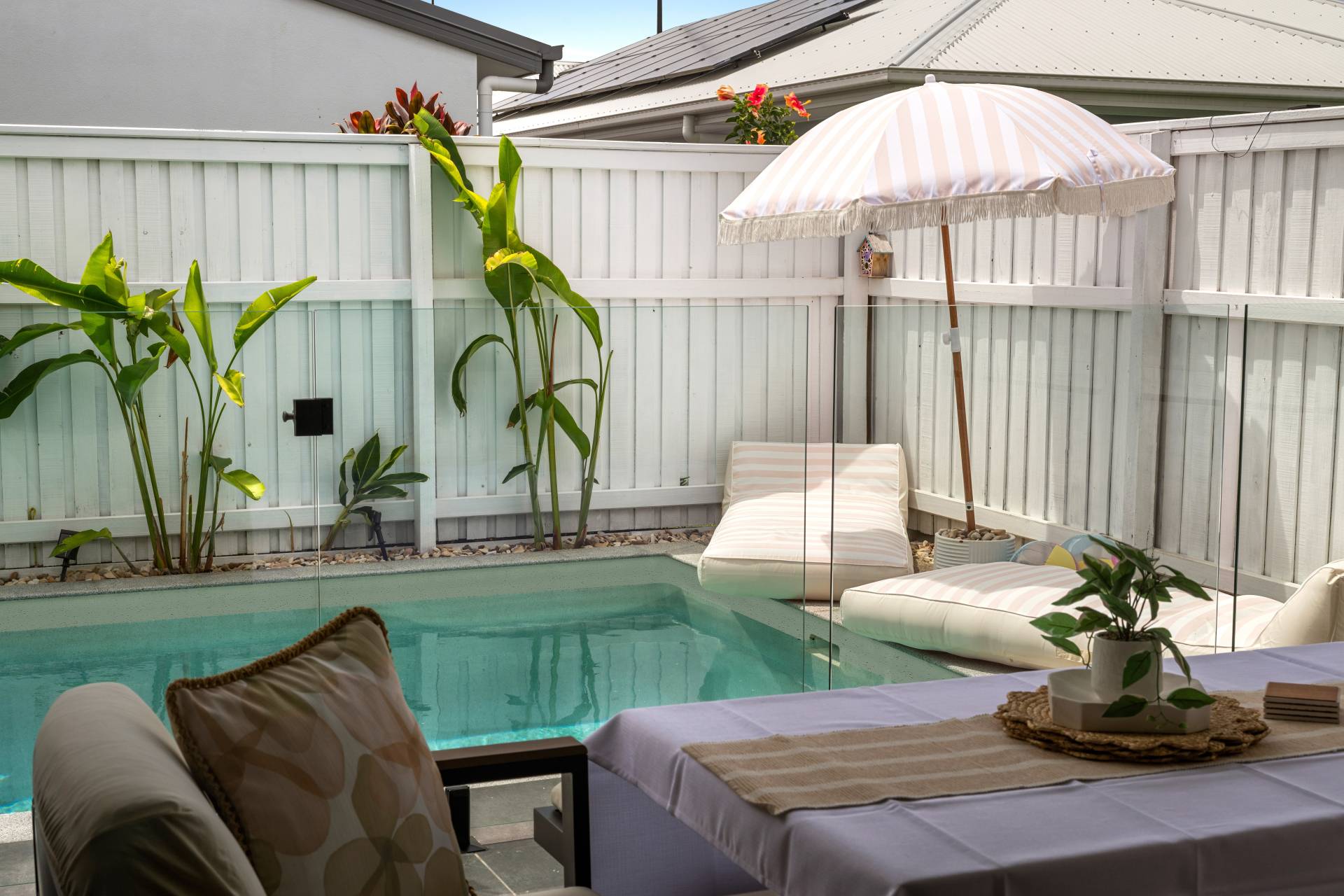4 Valley Crescent, Palmview - Thumbnail 2