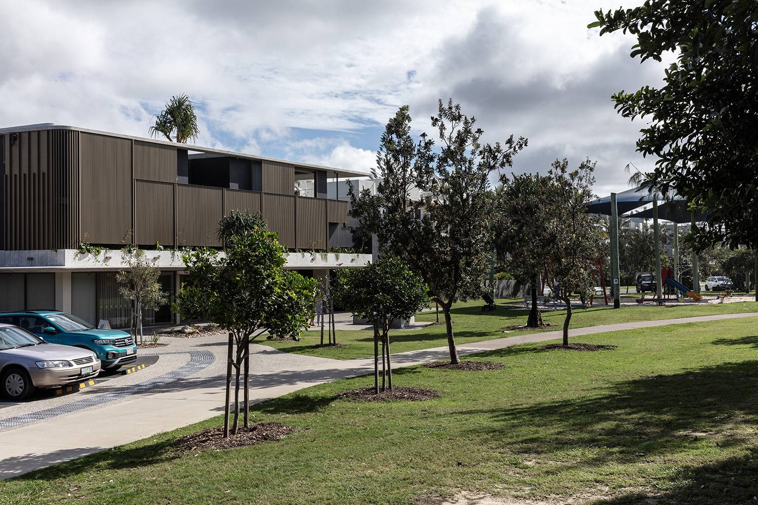 1/2 Lorraine Avenue, Marcoola - Thumbnail 5