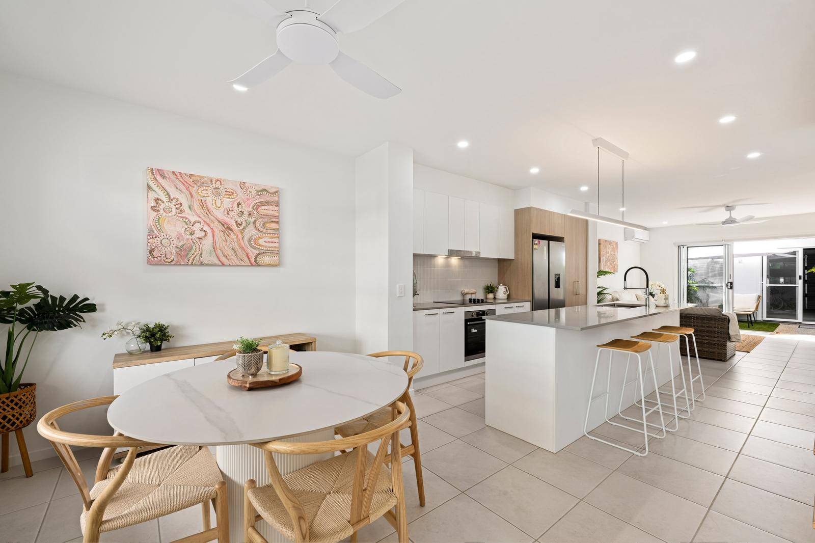 36 Clarence Way, Nirimba - Thumbnail 5